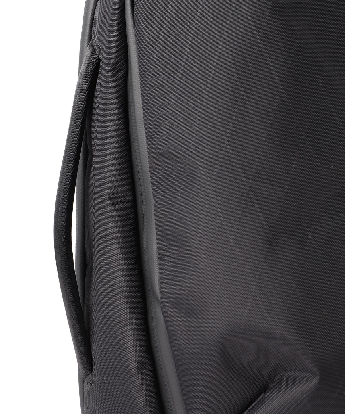 Aer(エアー)Day Pack 3 X-Pac AER-39014