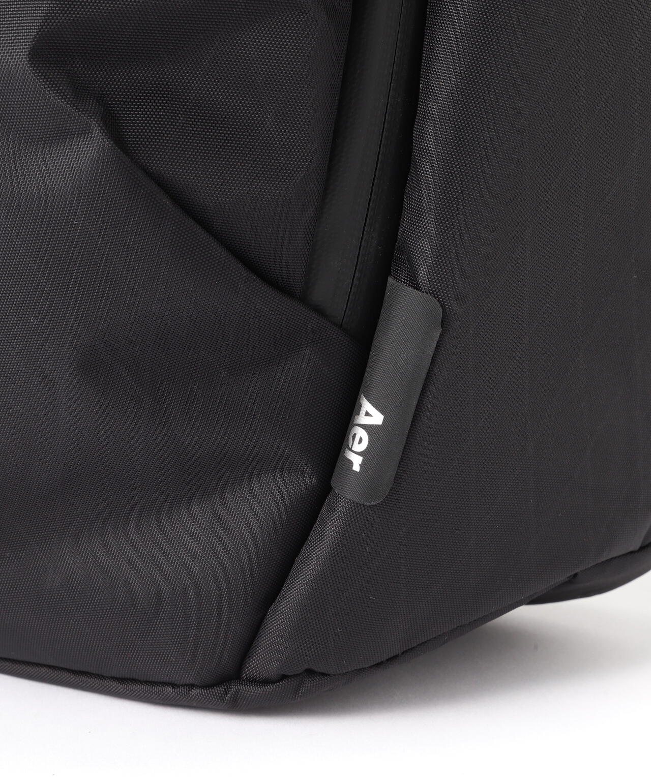 d3a36de3-6cb7-5da5-8eab-98f7346822b3_Image