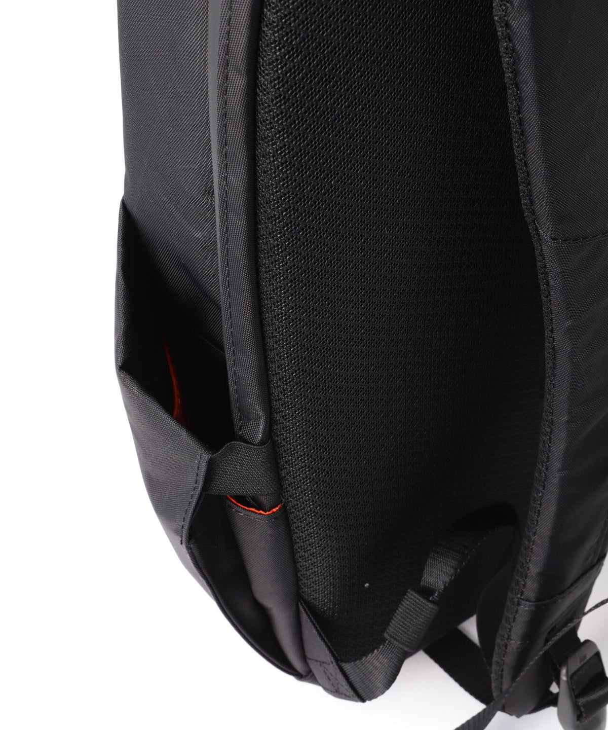 Aer(エアー)Day Pack 3 X-Pac AER-39014