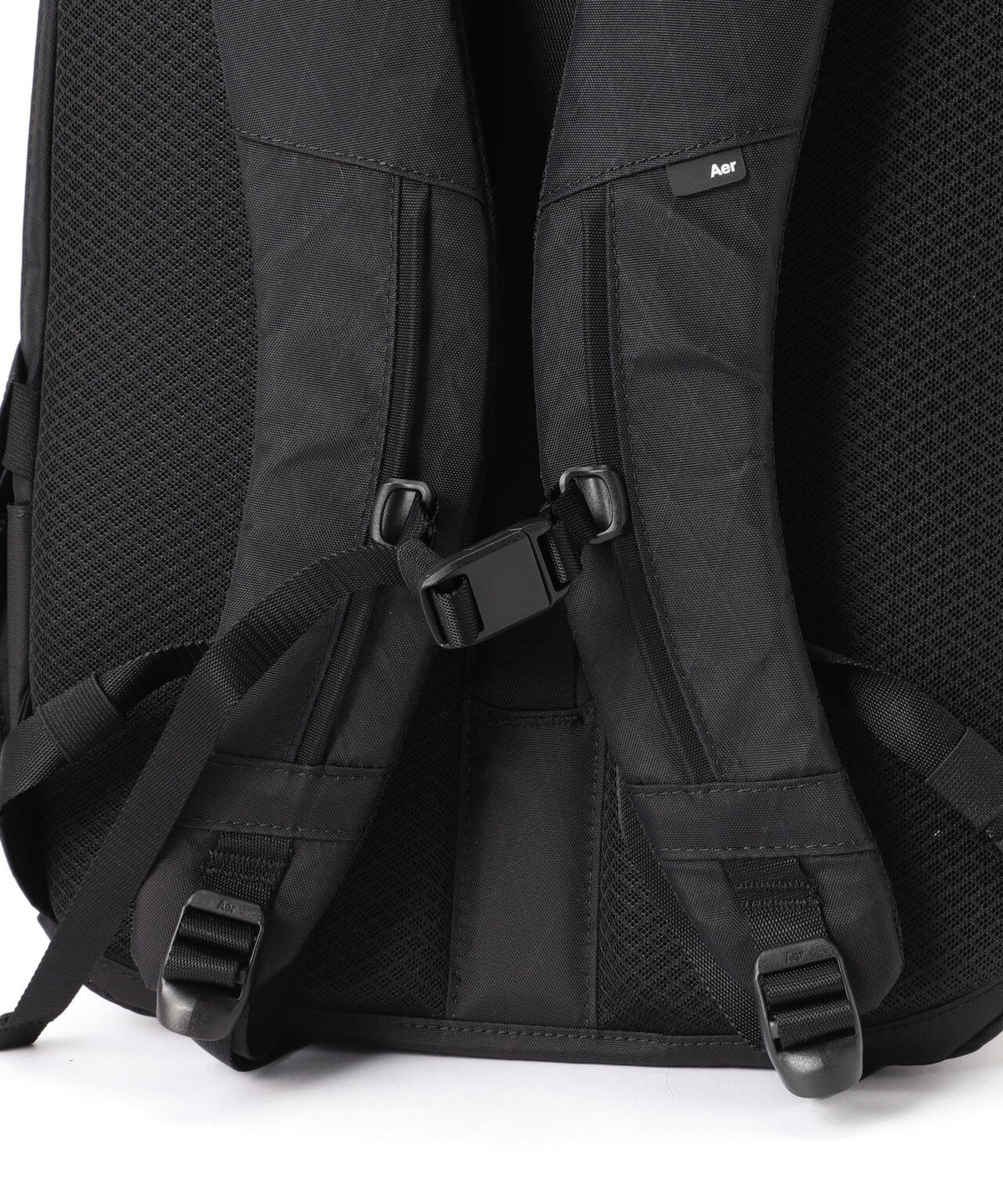 Aer(エアー)Day Pack 3 X-Pac AER-39014