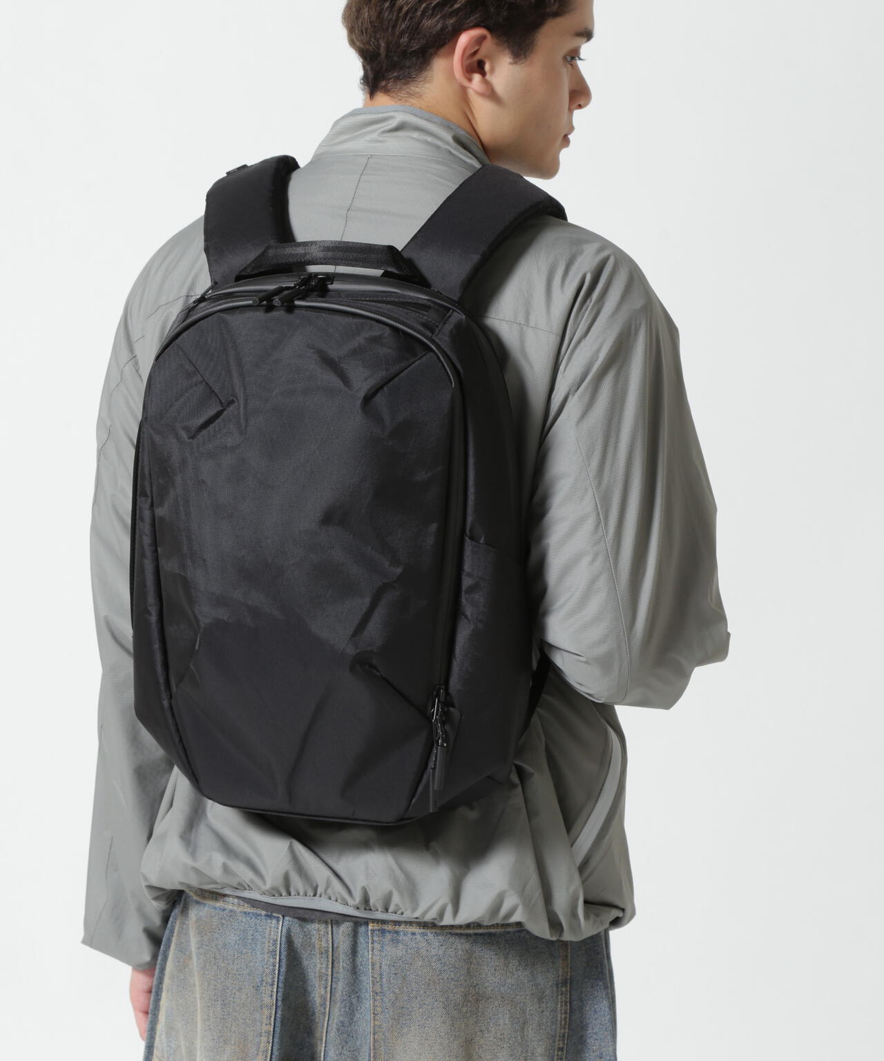 e2854b1f-701f-5d2b-957f-b50536d10b61_Image