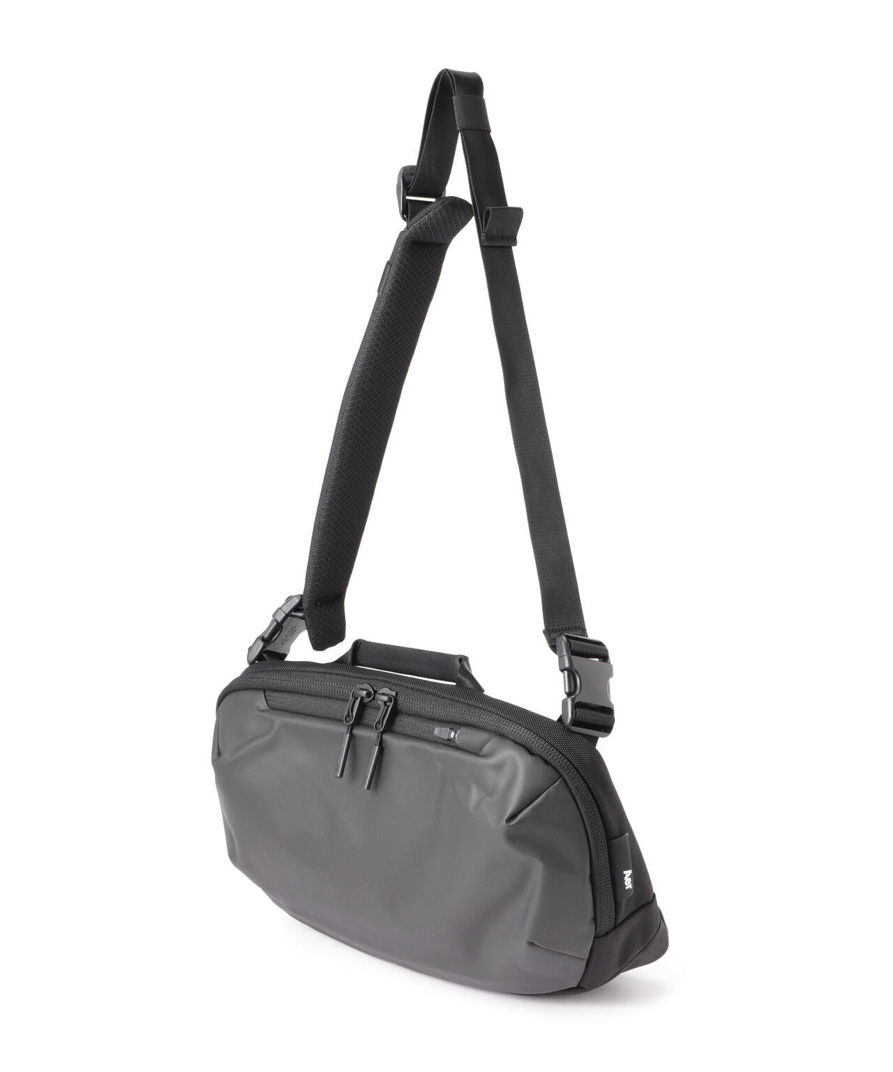 6fec9e15-90cd-5336-bccf-27684d0a318a_Image