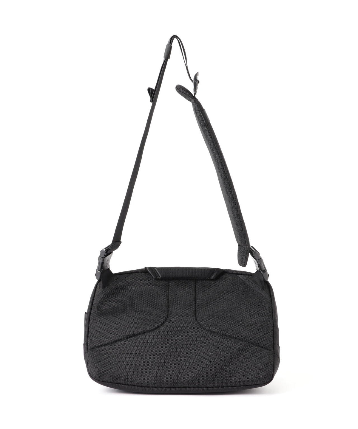 Aer(エアー)Tech Sling 3 AER-31017