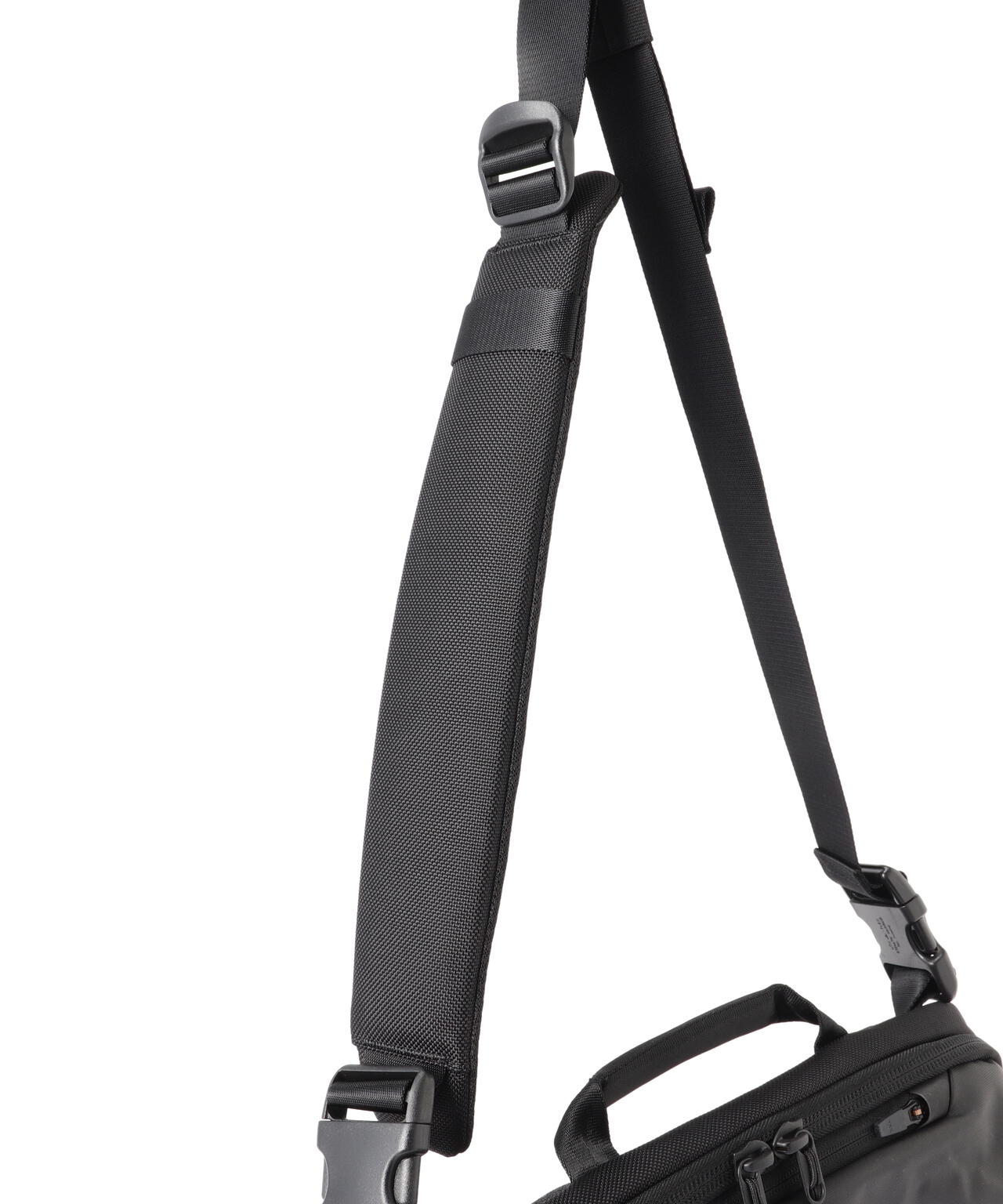 Aer(エアー)Tech Sling 3 AER-31017