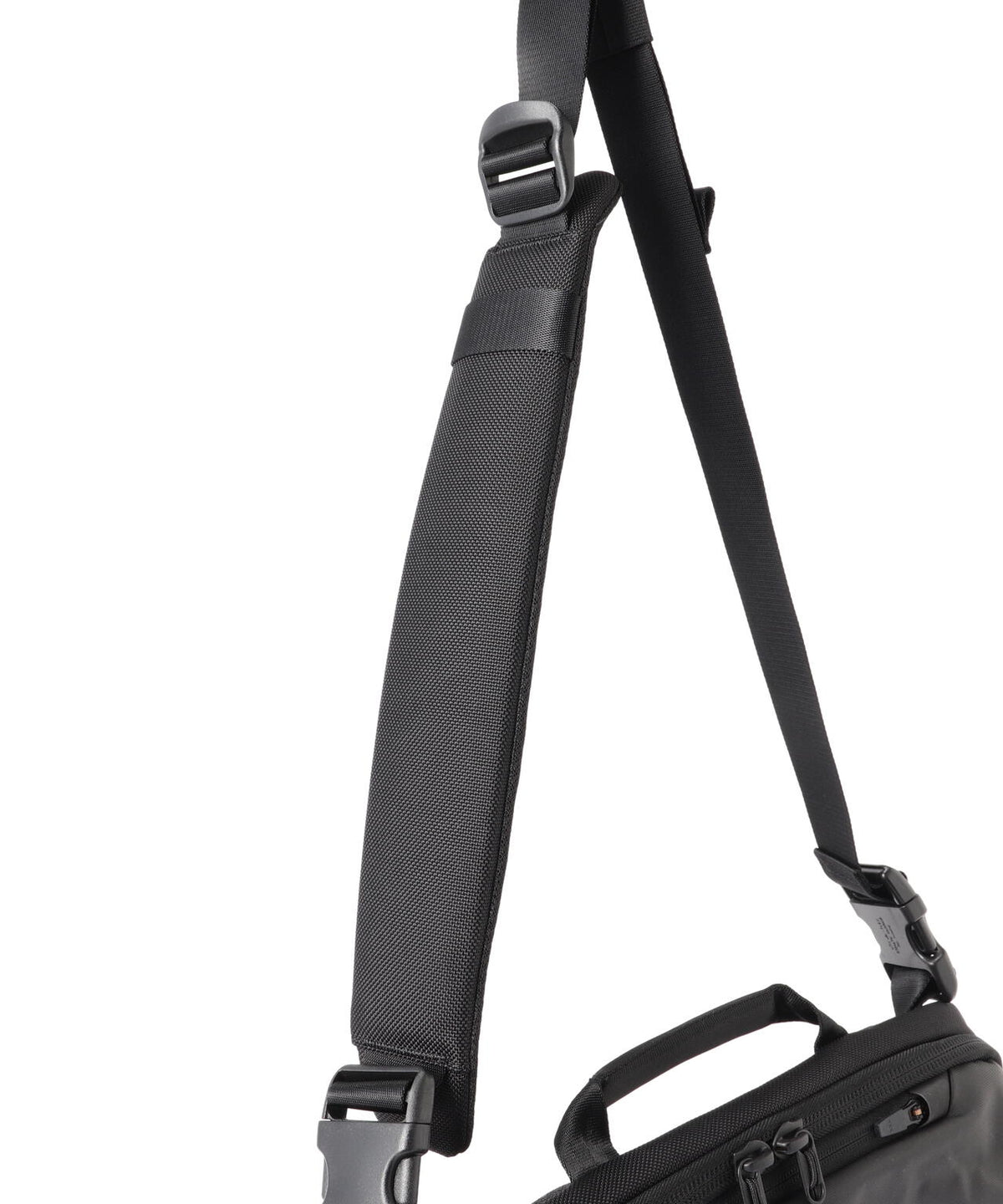 Aer(エアー)Tech Sling 3 AER-31017
