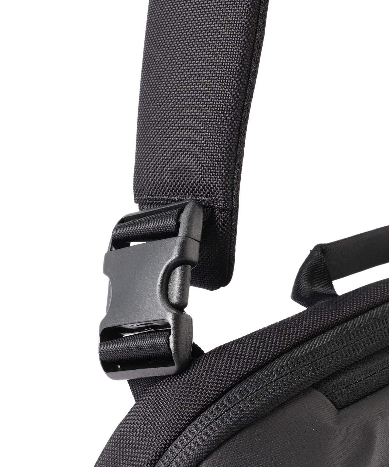 Aer(エアー)Tech Sling 3 AER-31017