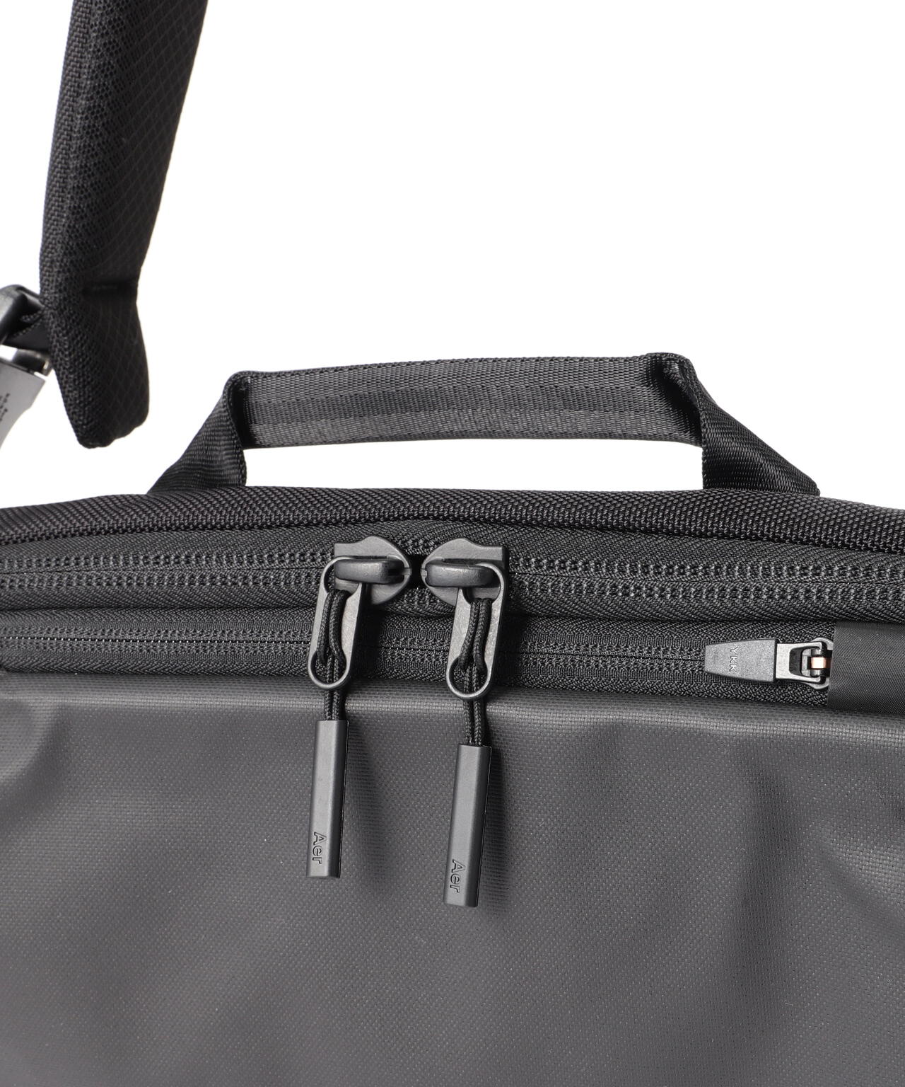 Aer(エアー)Tech Sling 3 AER-31017
