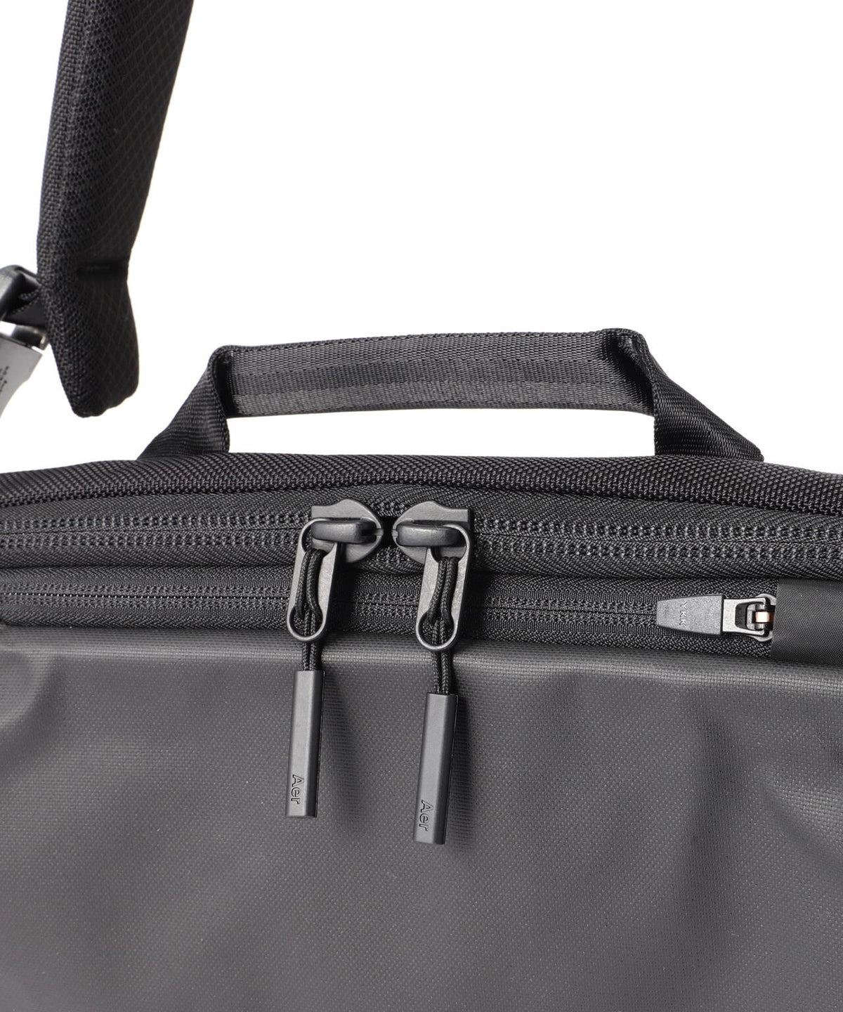 Aer(エアー)Tech Sling 3 AER-31017