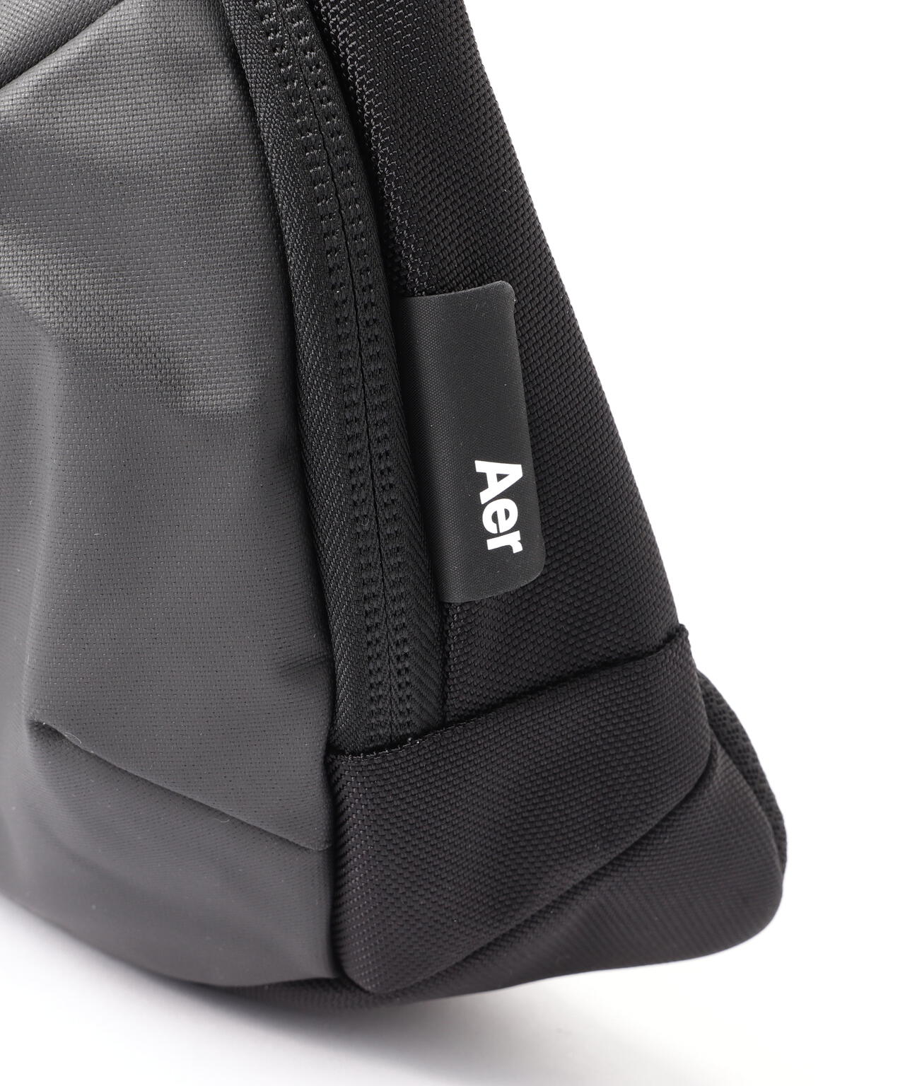 Aer(エアー)Tech Sling 3 AER-31017