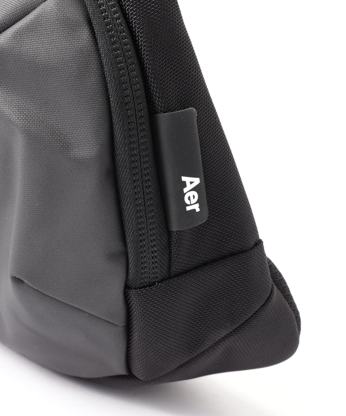Aer(エアー)Tech Sling 3 AER-31017