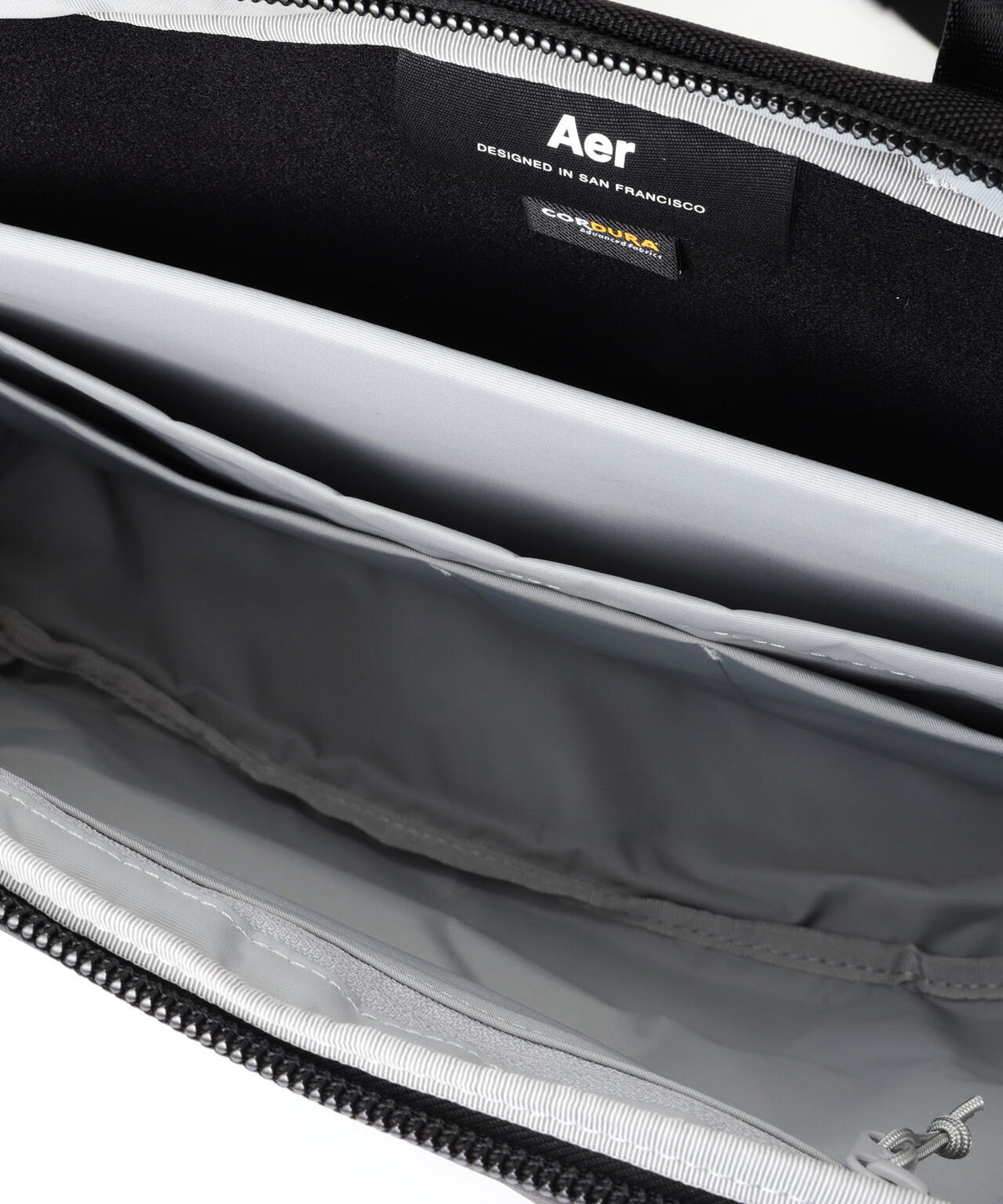 Aer(エアー)Tech Sling 3 AER-31017