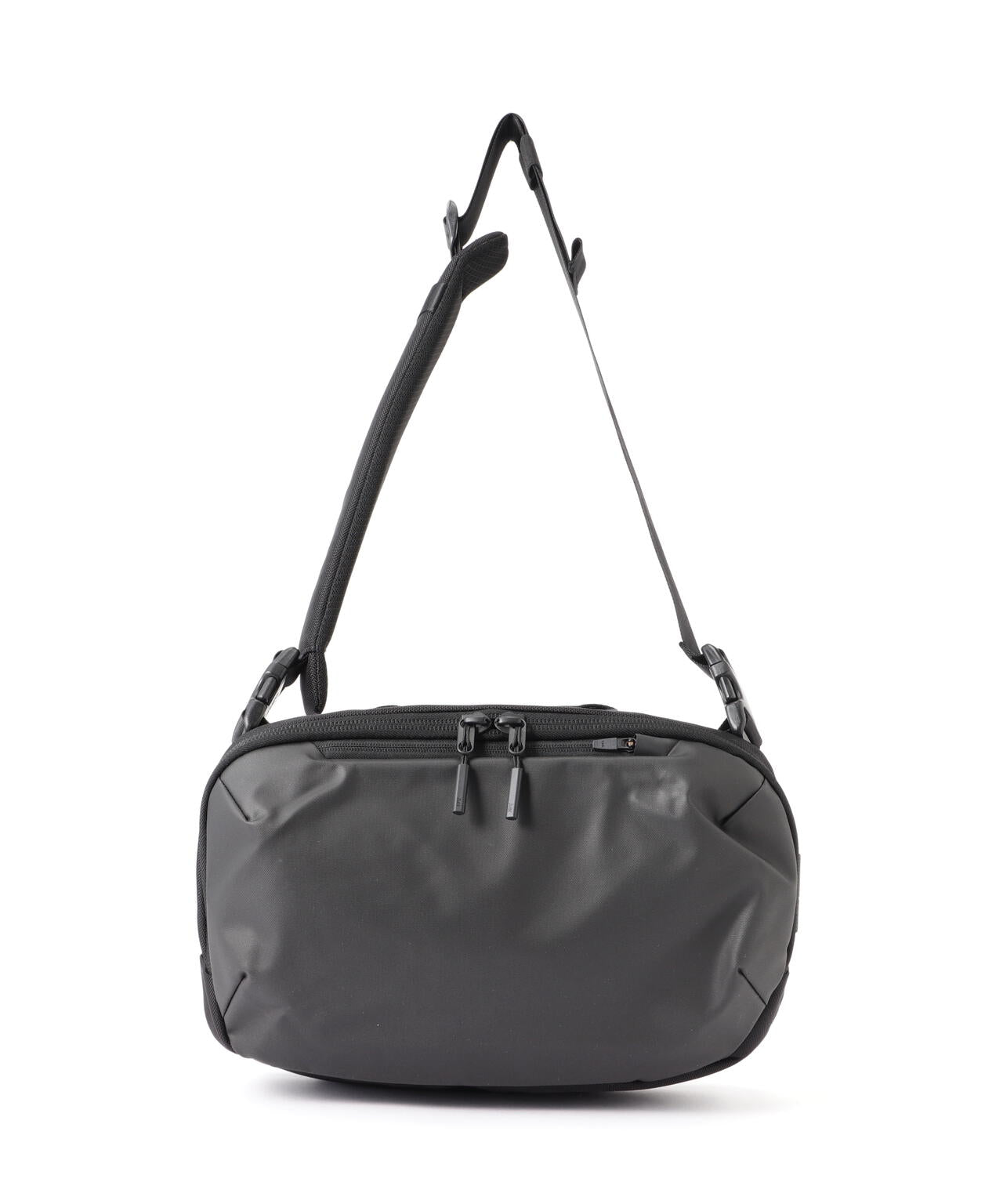 Aer(エアー)Tech Sling 3 AER-31017