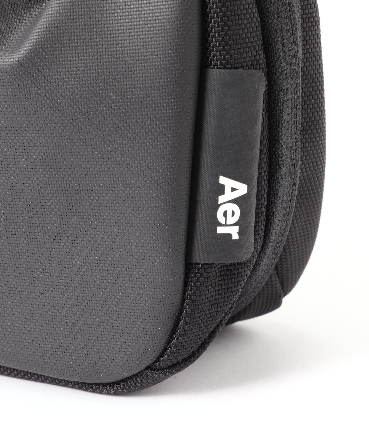 Aer(エアー)Cable Kit 3 AER-31018