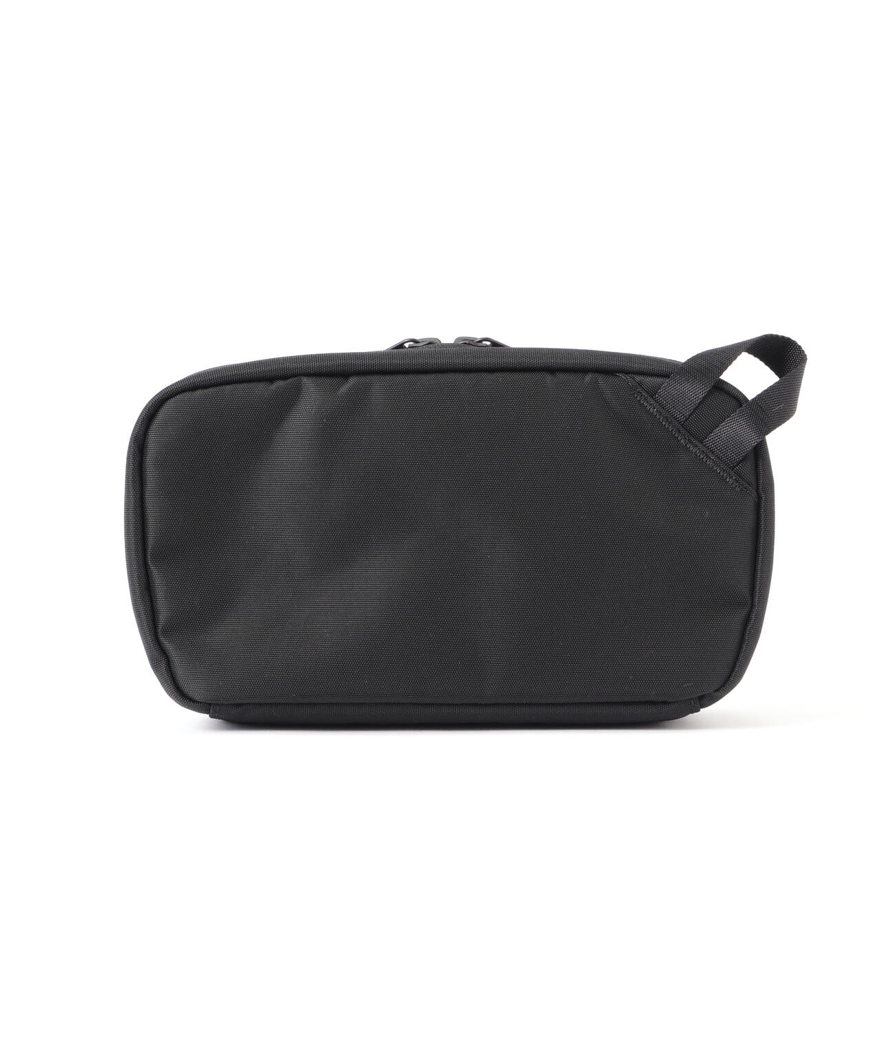 de3d3a2b-2a5c-5a79-8289-eba9273c3a94_Image