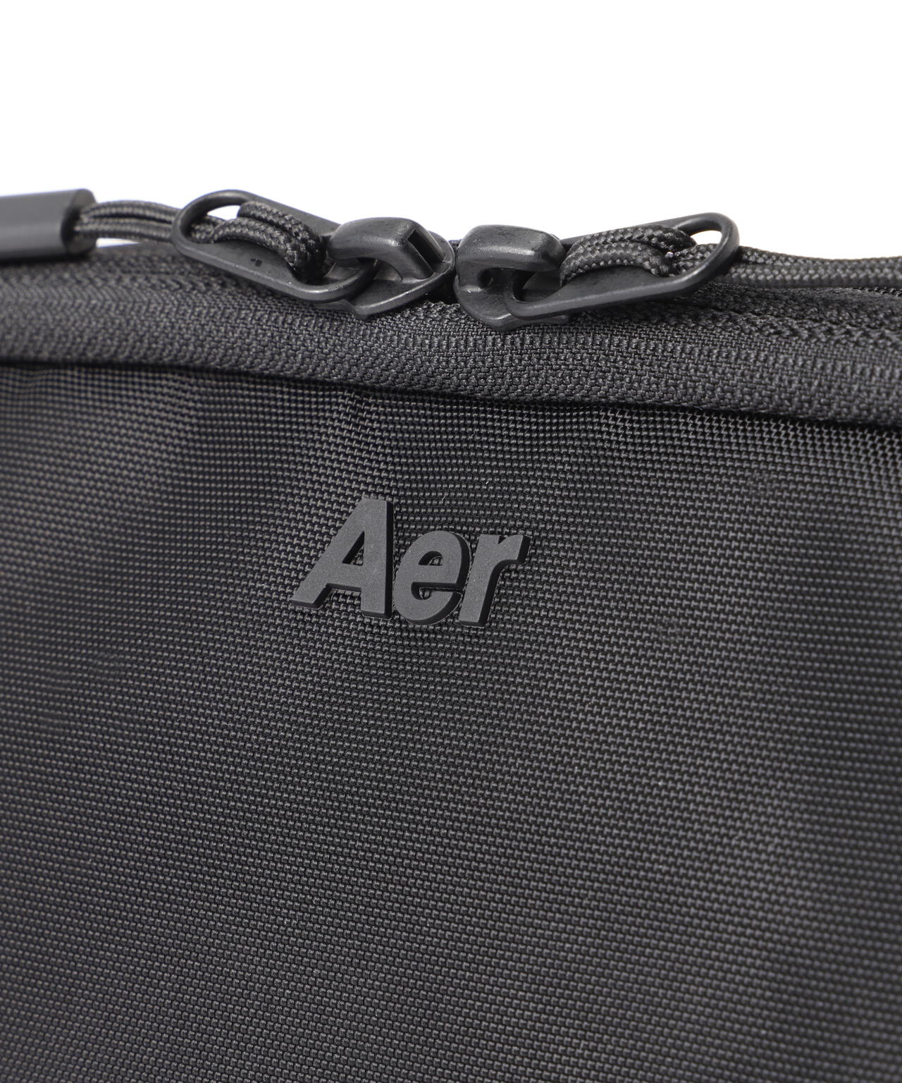 Aer(エアー)Pro Kit AER-61005