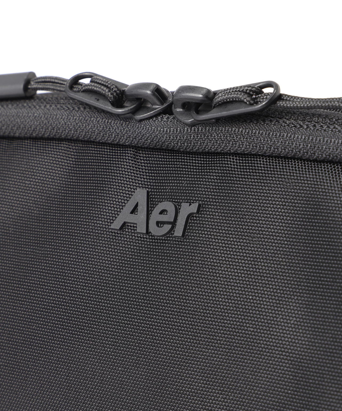 Aer(エアー)Pro Kit AER-61005