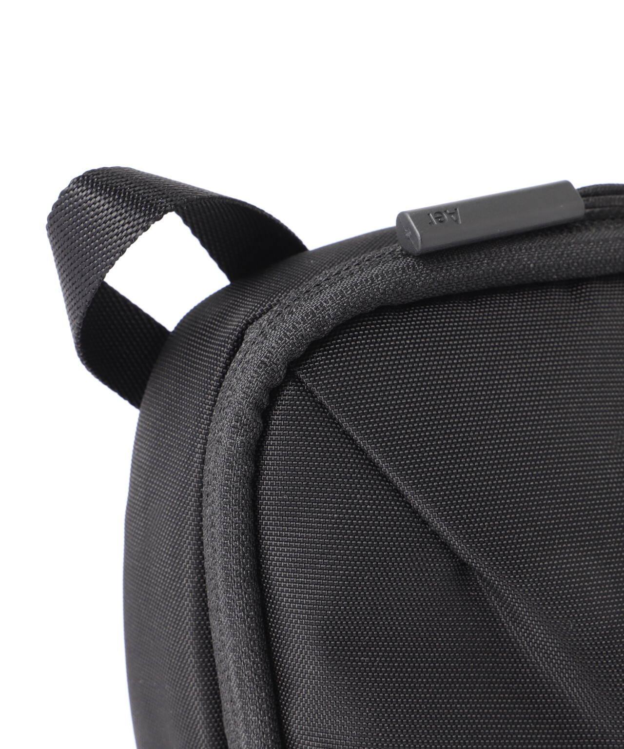 Aer(エアー)Pro Kit AER-61005