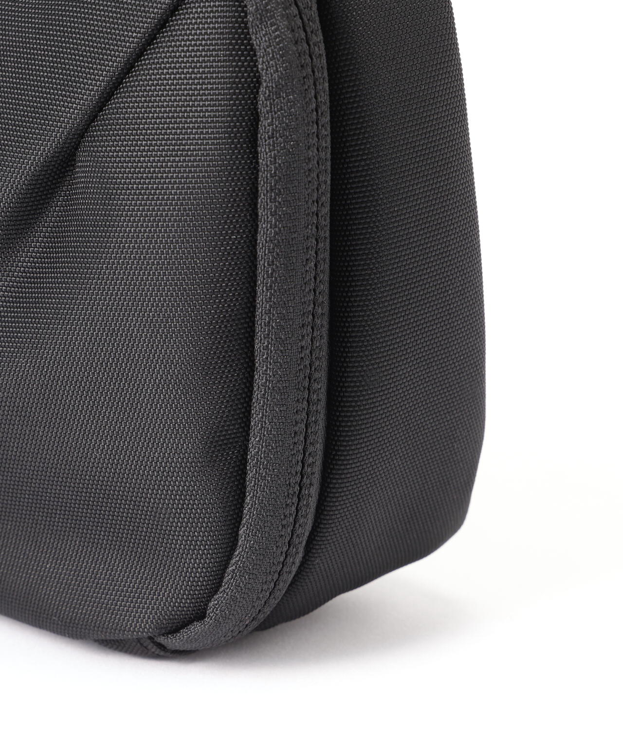 f438dba6-0632-544d-bcb1-ea44ac1f8a27_Image