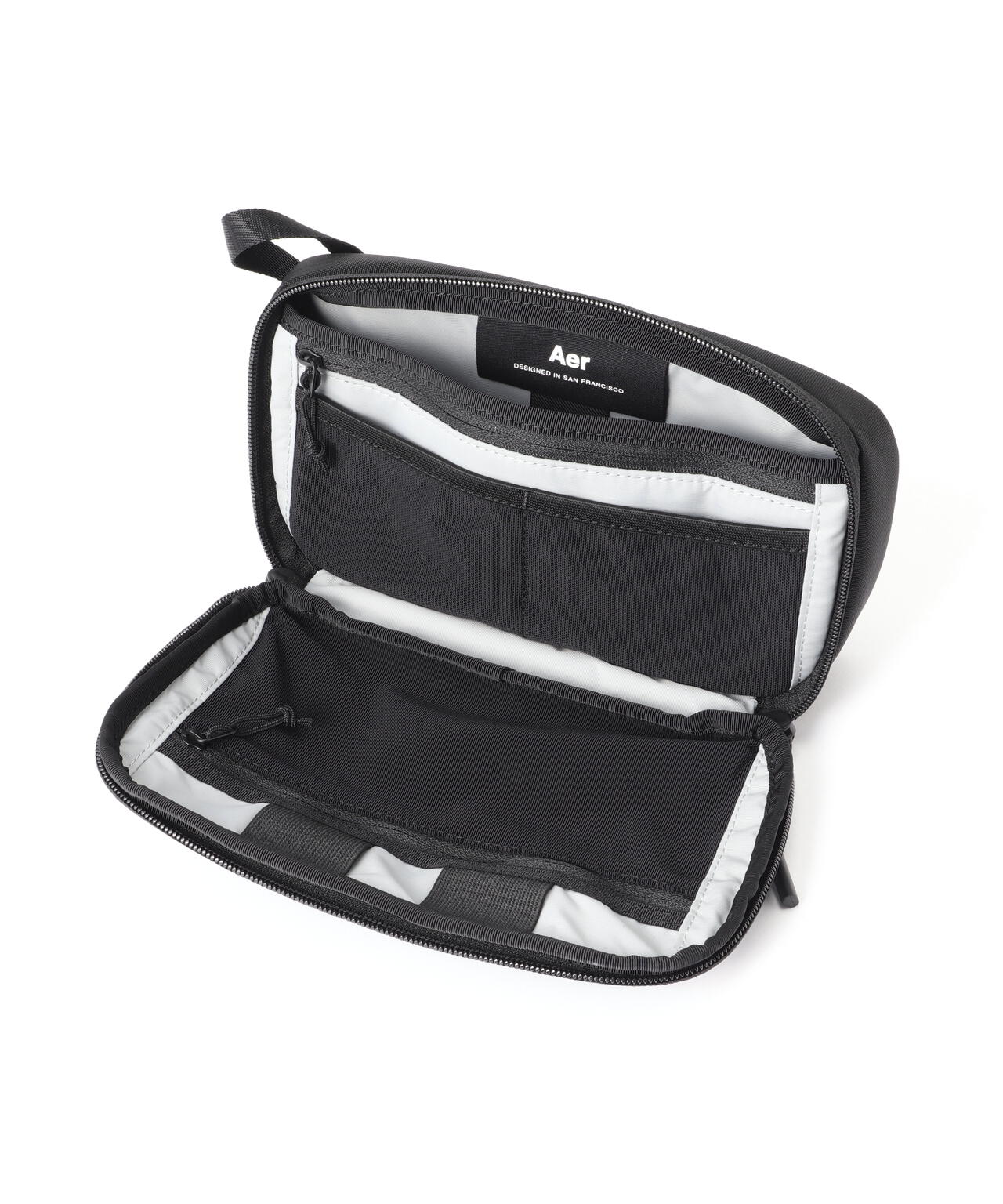 Aer(エアー)Pro Kit AER-61005
