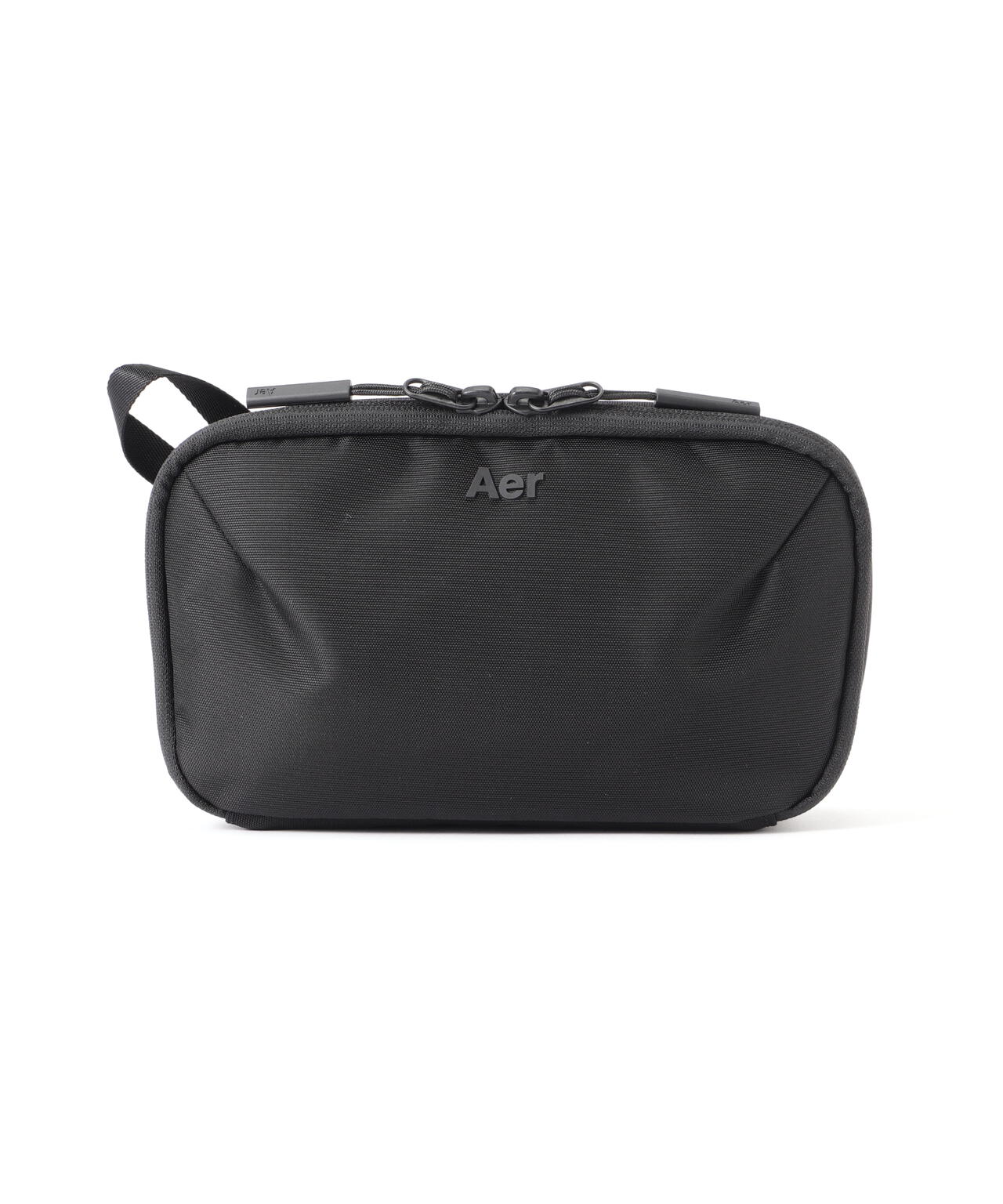 Aer(エアー)Pro Kit AER-61005