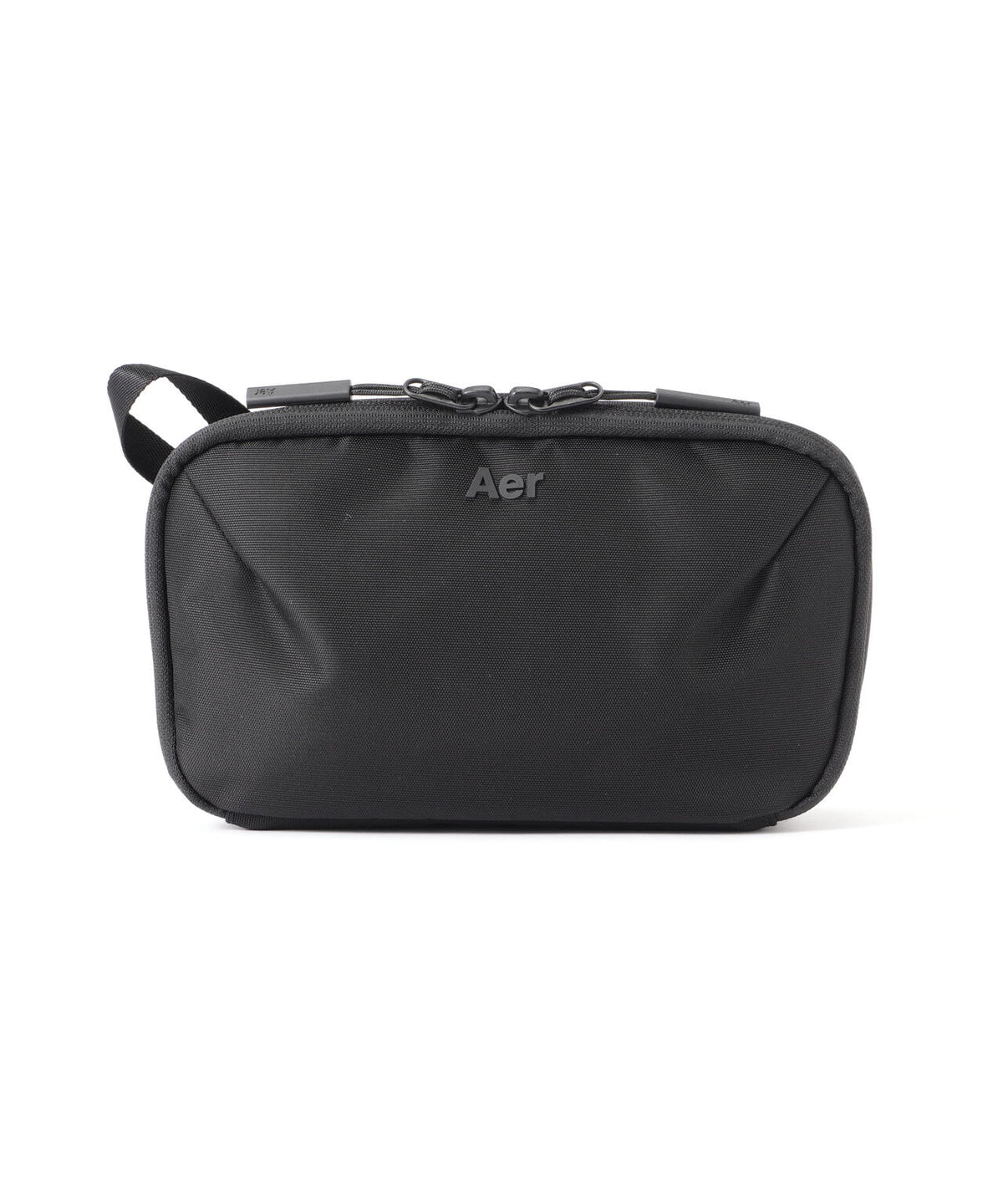 Aer(エアー)Pro Kit AER-61005
