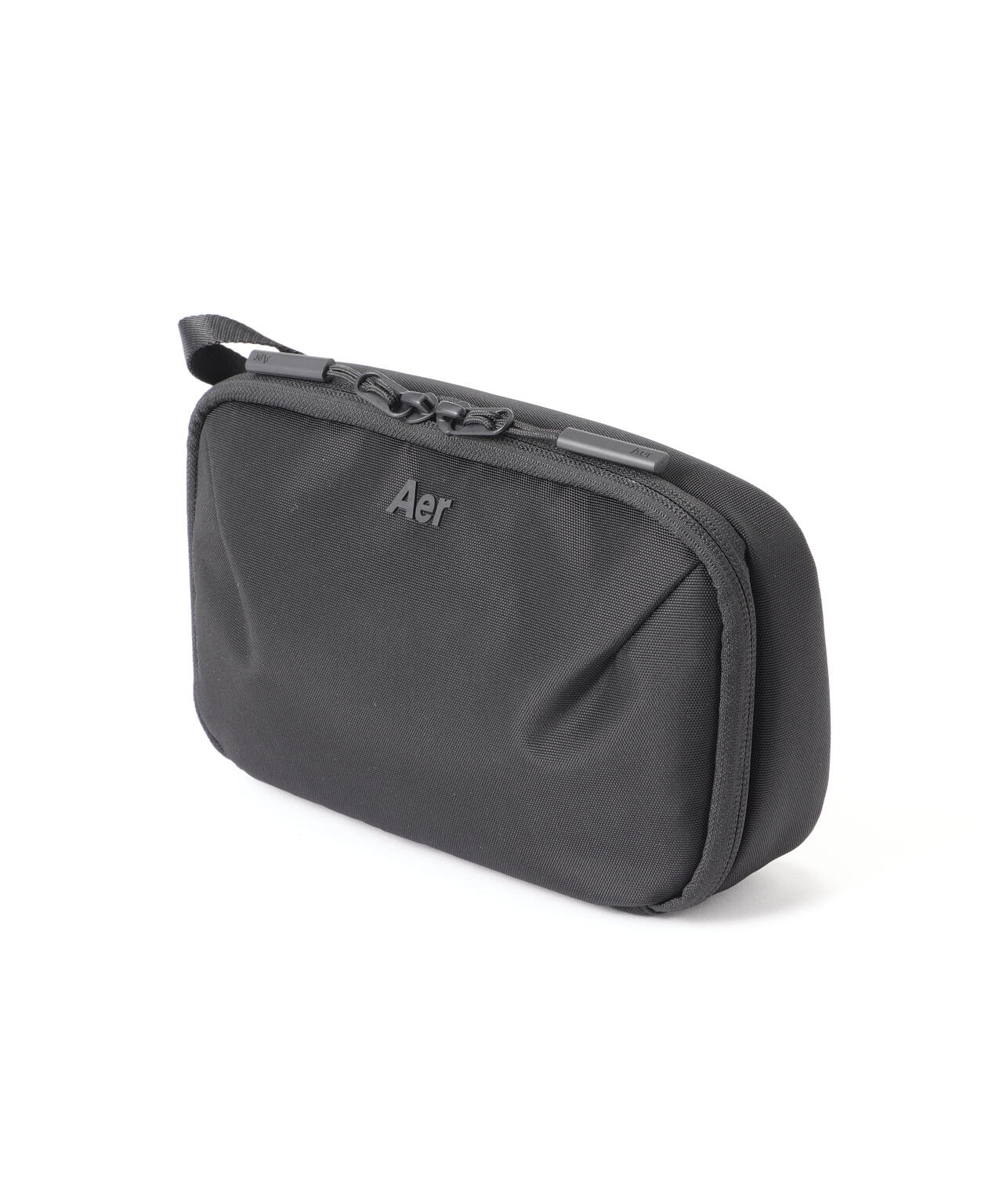 a82c0b11-706c-5588-b1f1-a4e781b4a0bf_Image