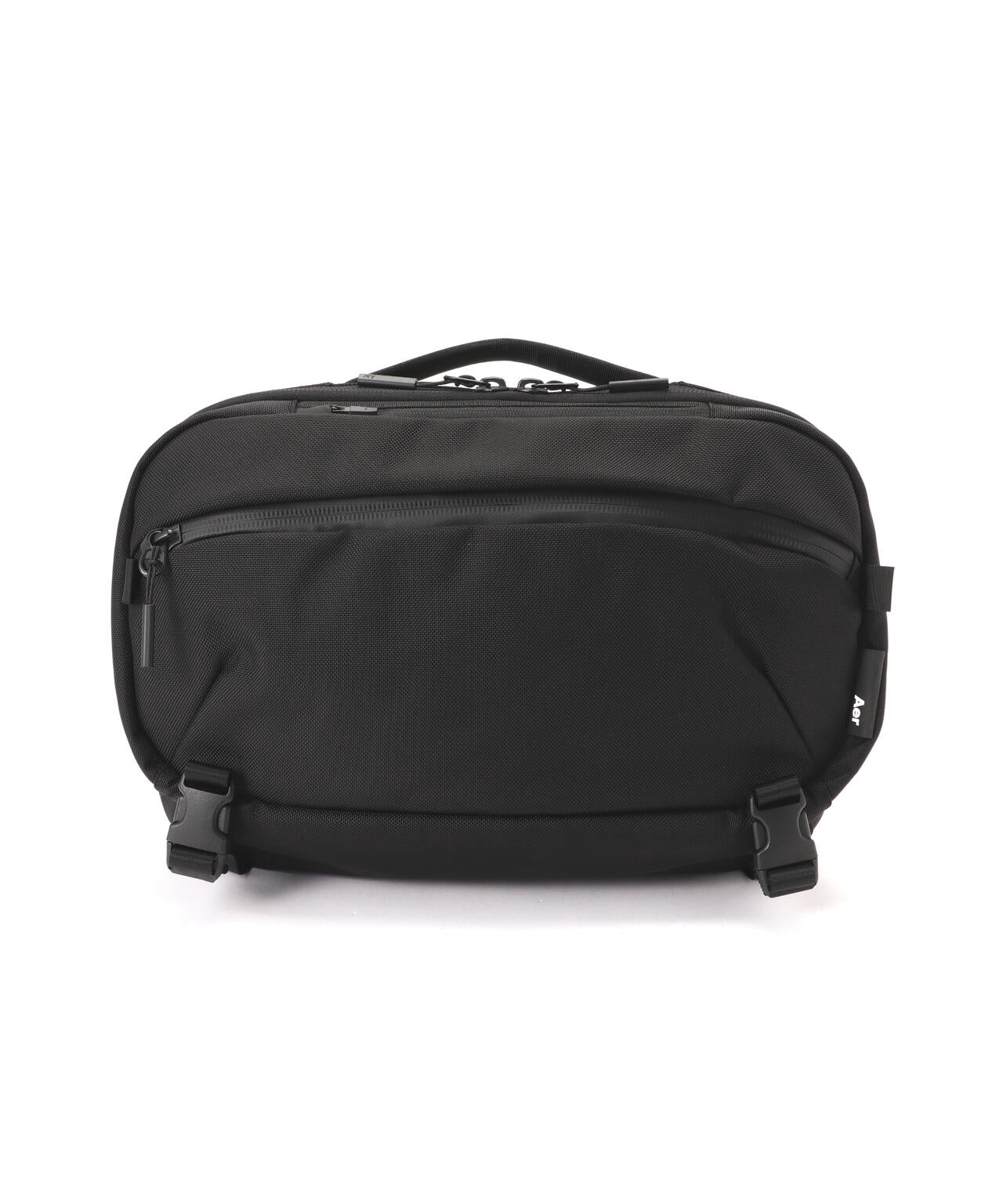 Aer(エアー)Travel Sling 2 Black AER-21013