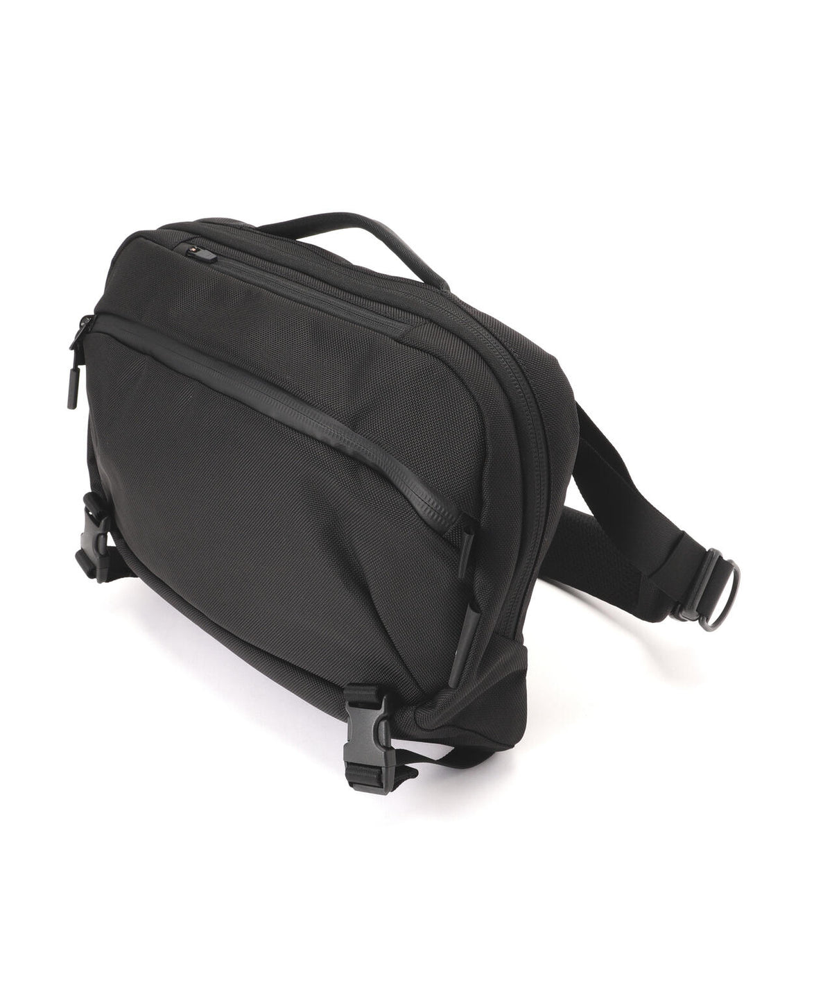 Aer(エアー)Travel Sling 2 Black AER-21013
