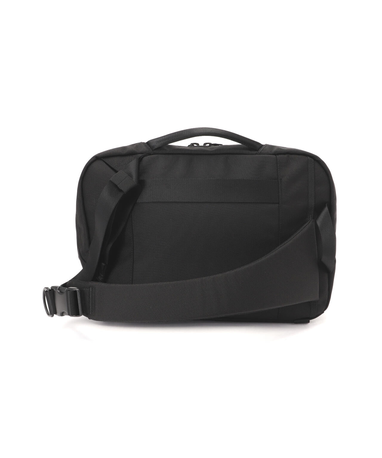 Aer(エアー)Travel Sling 2 Black AER-21013