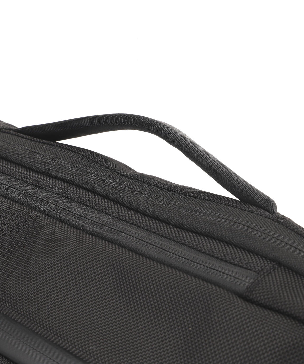 Aer(エアー)Travel Sling 2 Black AER-21013