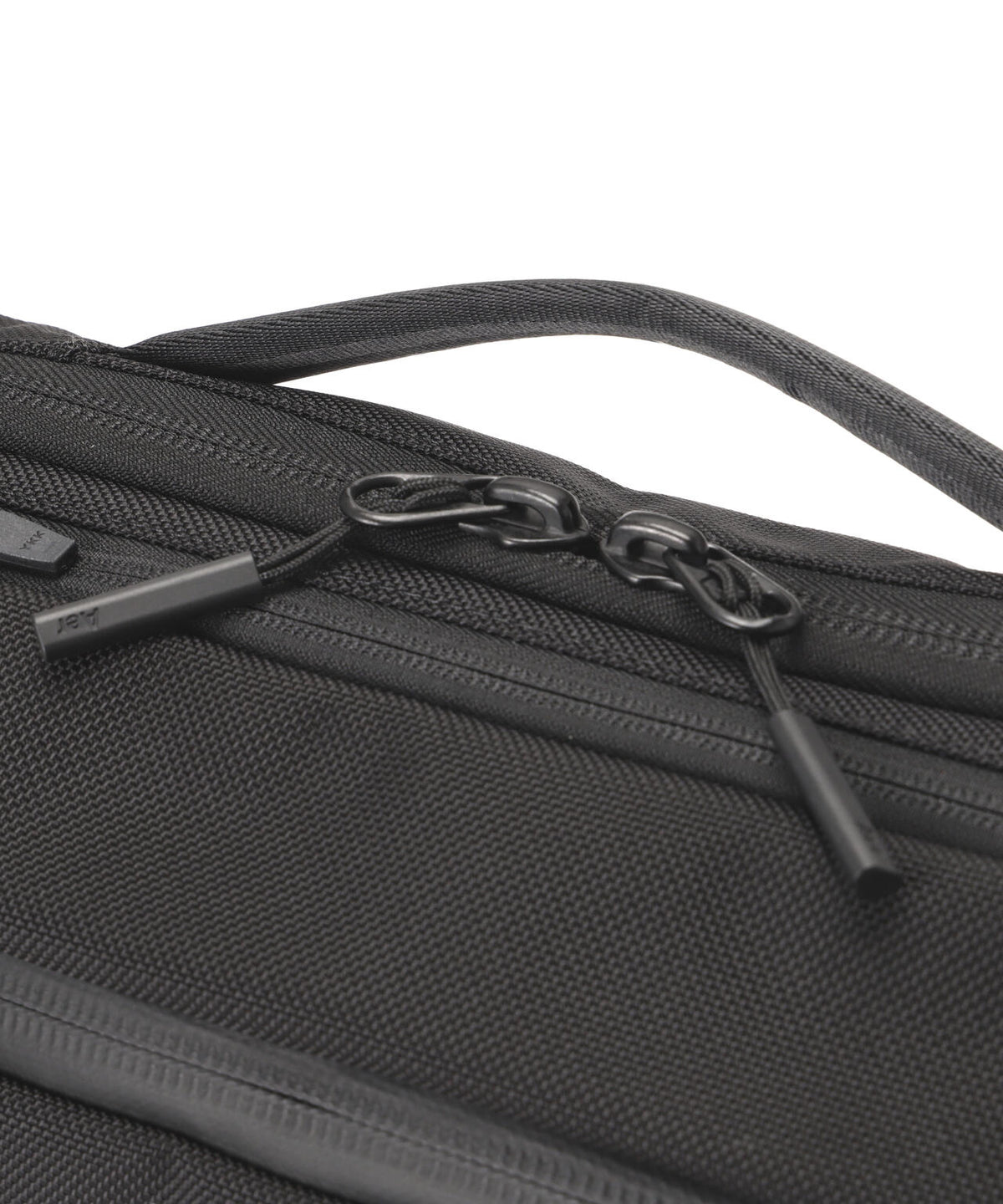 Aer(エアー)Travel Sling 2 Black AER-21013