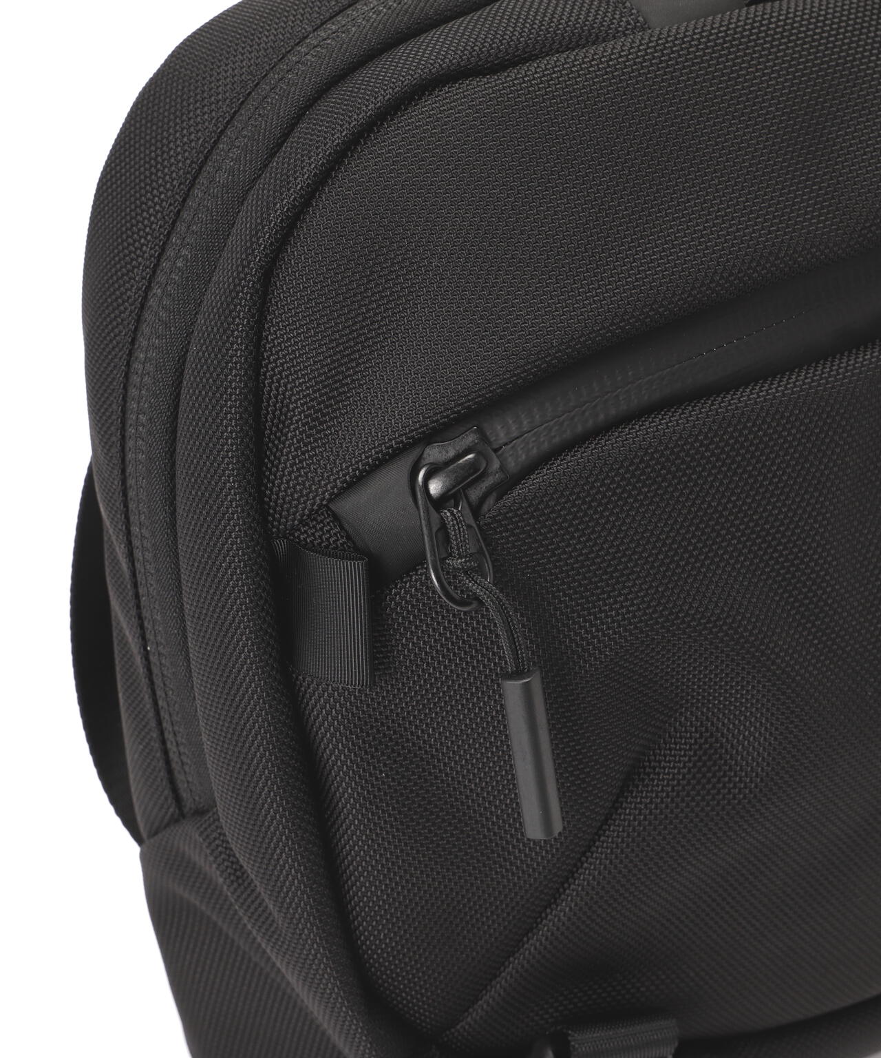 Aer(エアー)Travel Sling 2 Black AER-21013