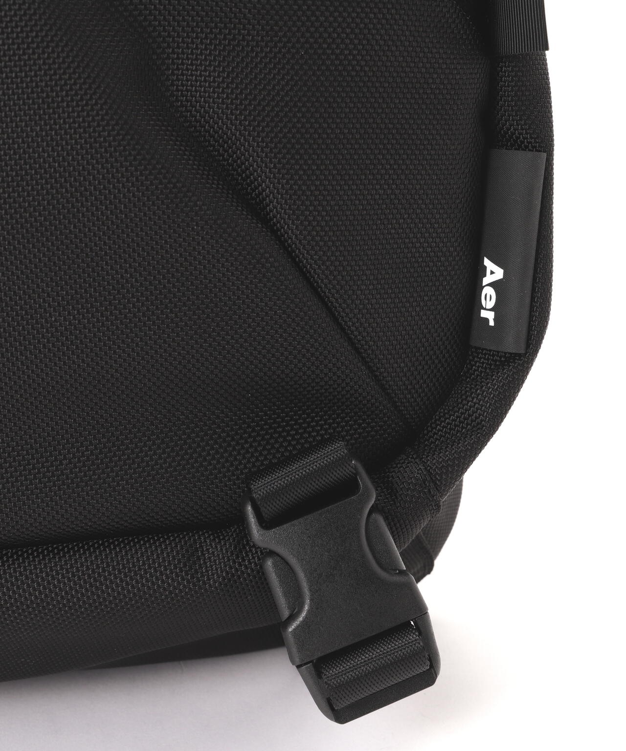 Aer(エアー)Travel Sling 2 Black AER-21013