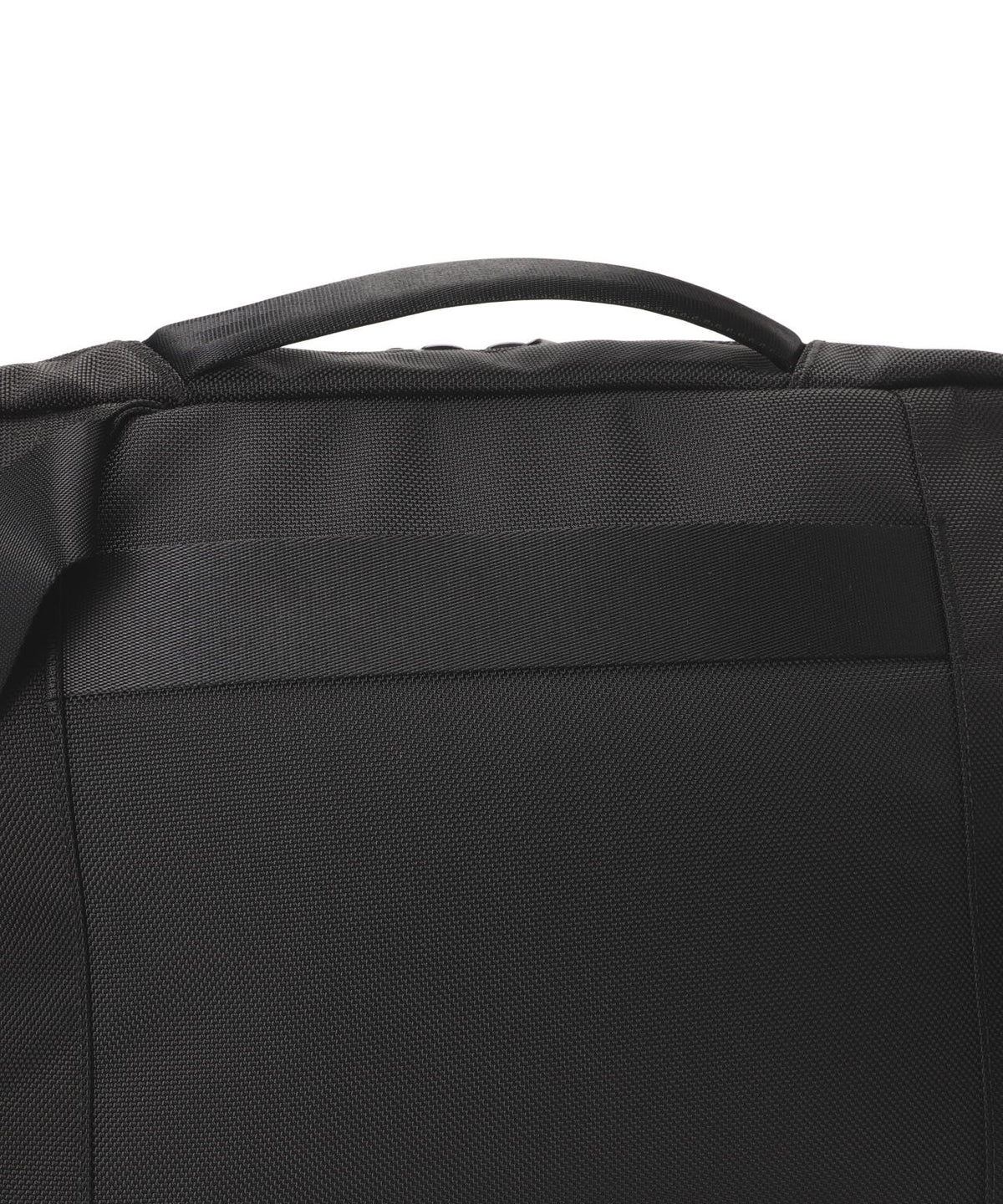 Aer(エアー)Travel Sling 2 Black AER-21013