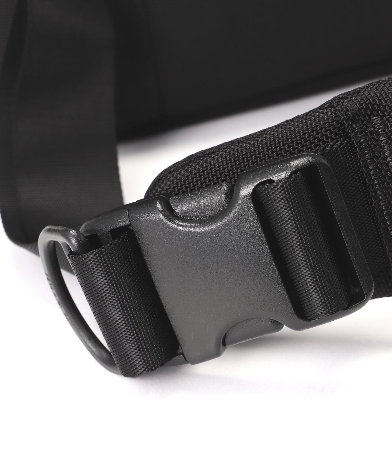 Aer(エアー)Travel Sling 2 Black AER-21013