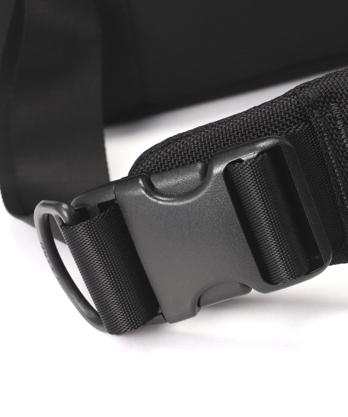 Aer(エアー)Travel Sling 2 Black AER-21013