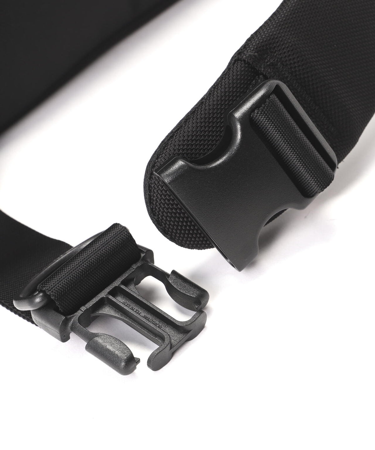 Aer(エアー)Travel Sling 2 Black AER-21013
