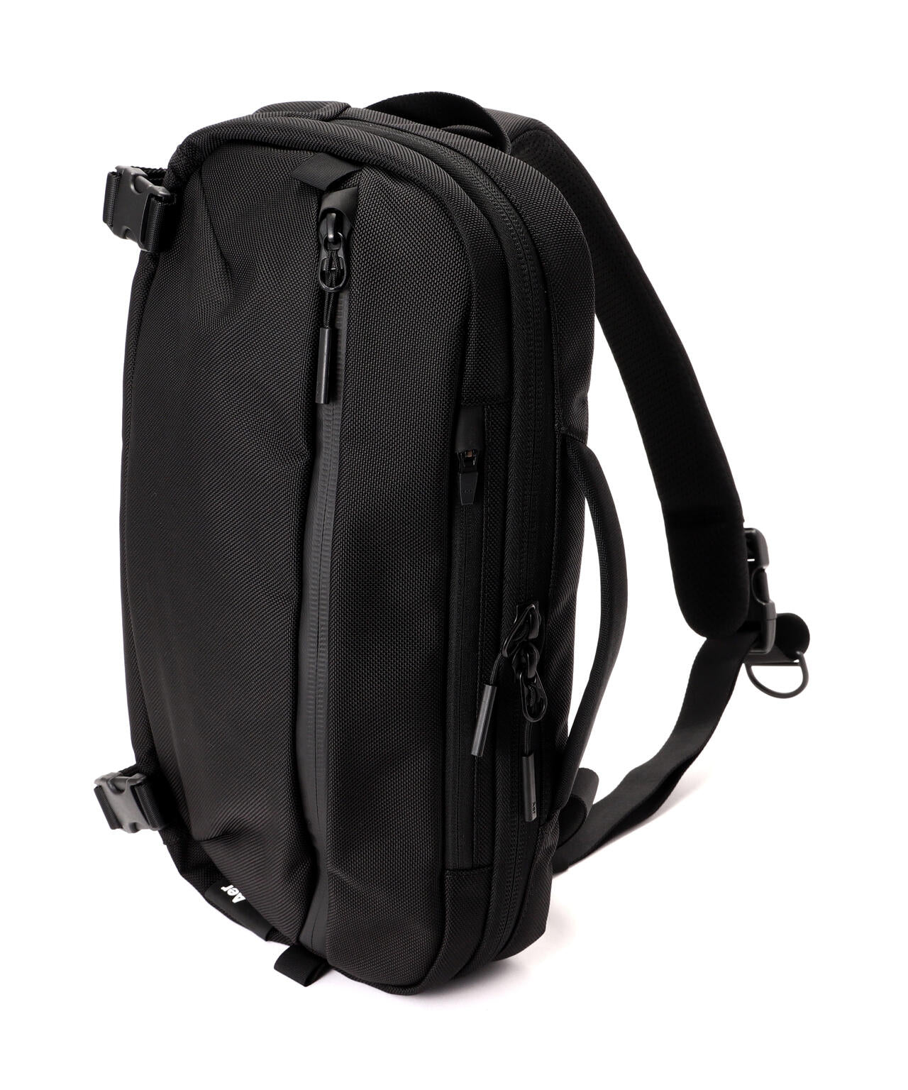 Aer(エアー)Travel Sling 2 Black AER-21013