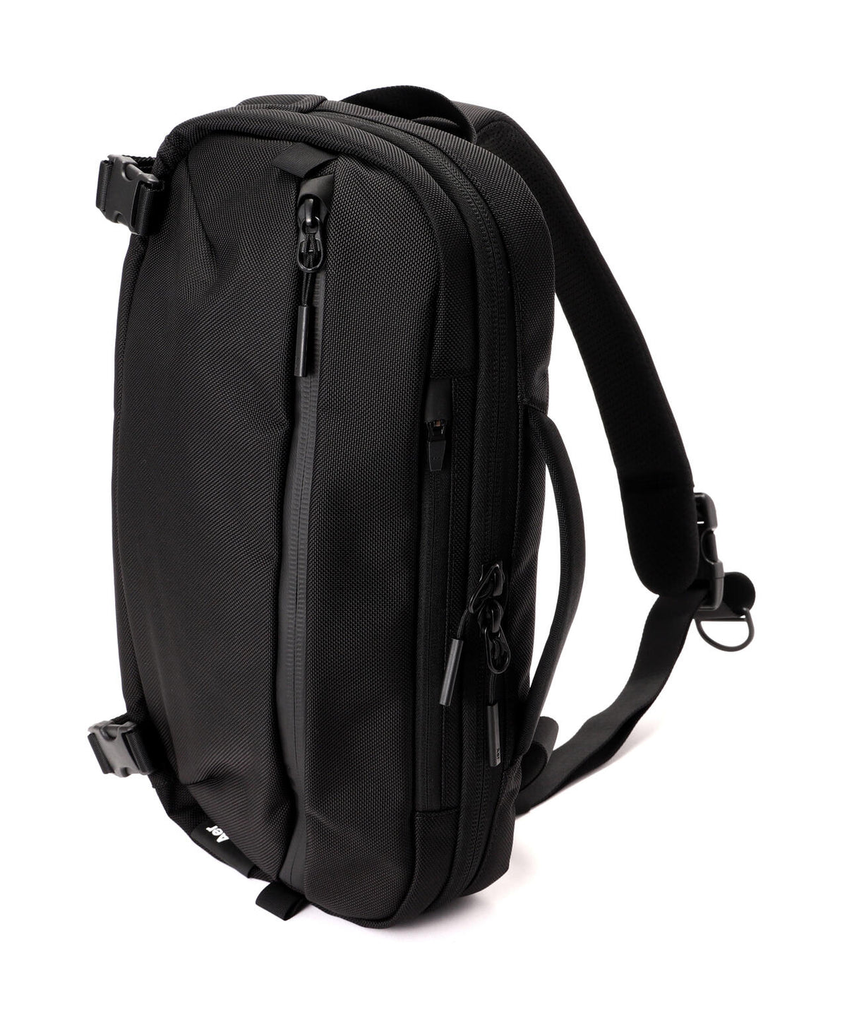 Aer(エアー)Travel Sling 2 Black AER-21013