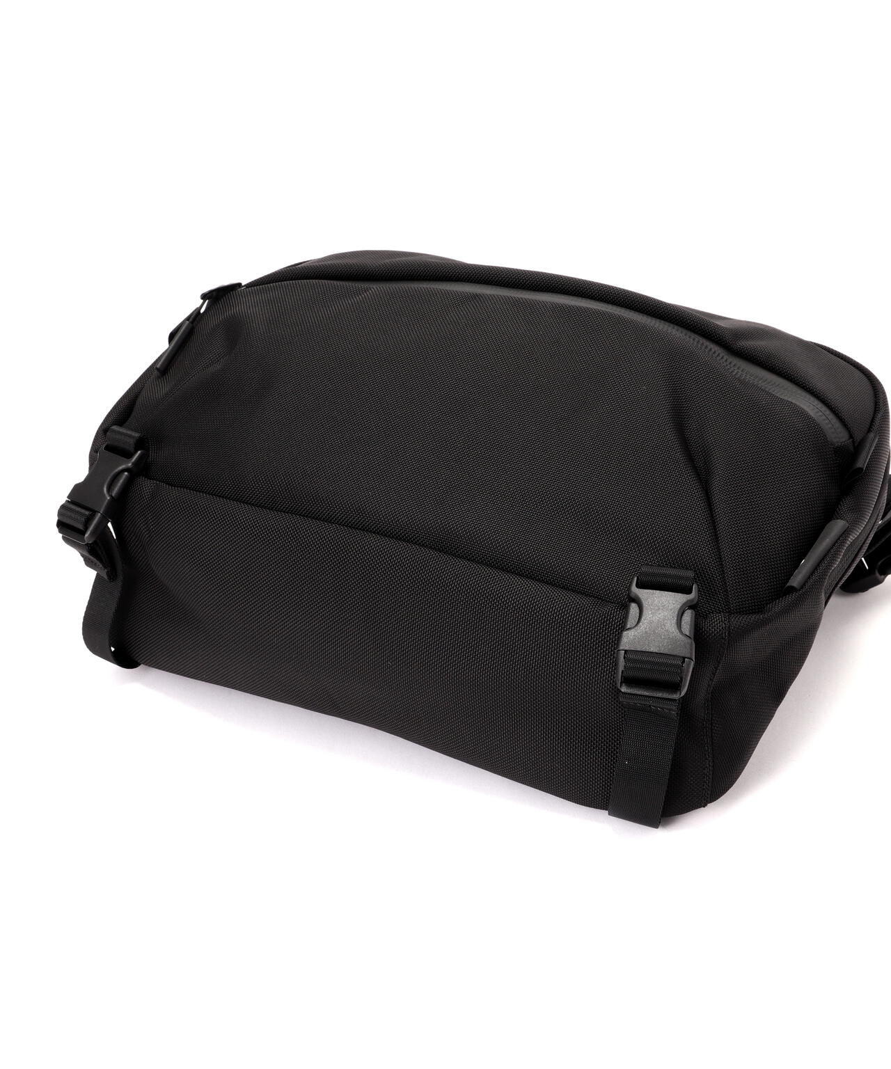 Aer(エアー)Travel Sling 2 Black AER-21013