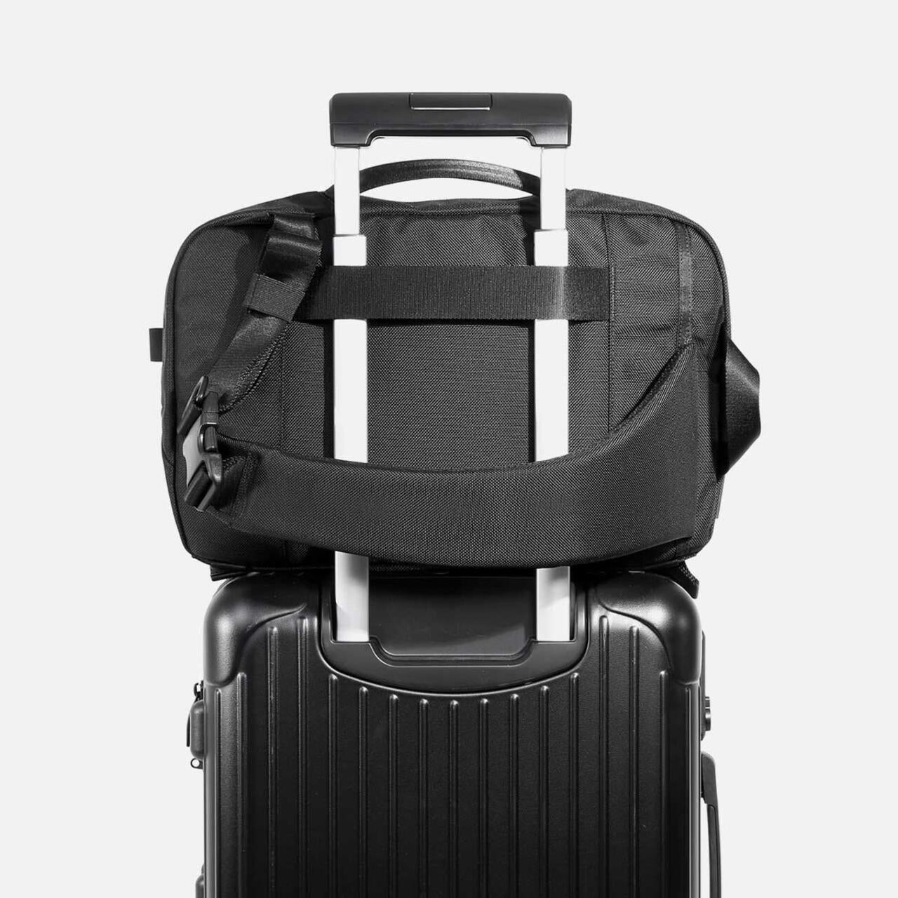 Aer(エアー)Travel Sling 2 Black AER-21013