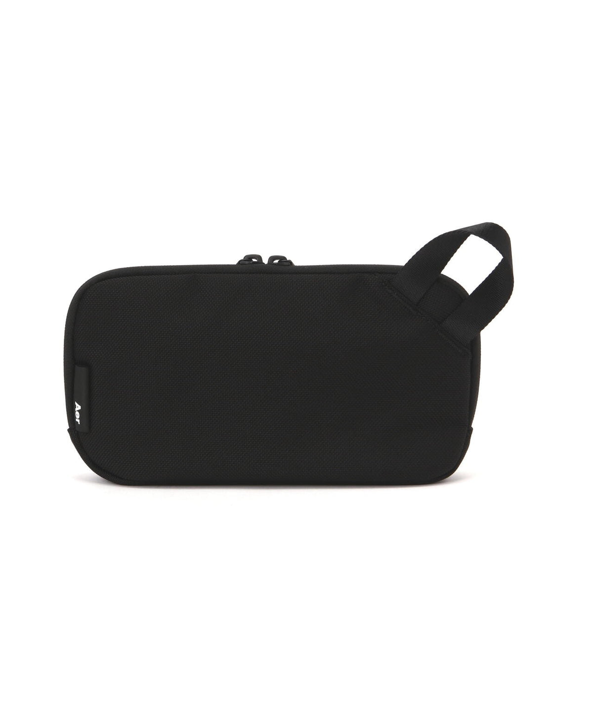 Aer(エアー)Slim Pouch Black AER-21028