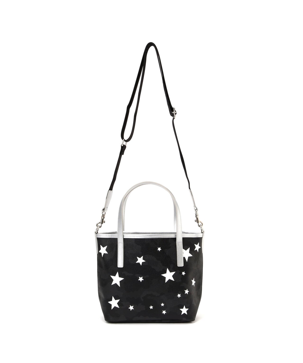 d60b21d0-9394-5153-a4db-b2e90370a9f4_Image