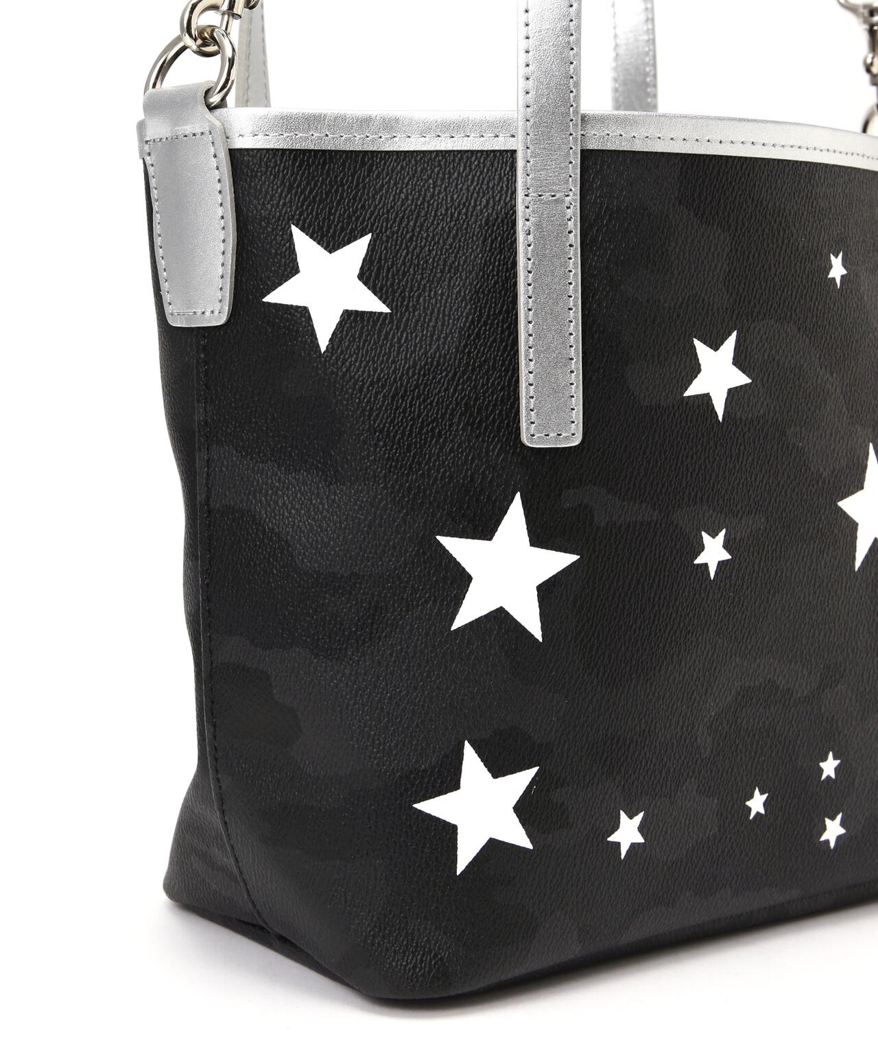 157a1188-f47b-59f1-bcda-077d01258012_Image