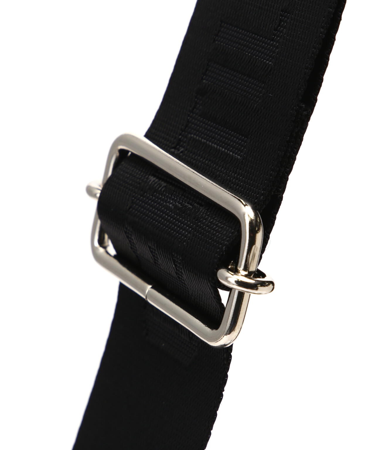 18e40b4b-4521-50cb-b752-2e111446c64a_Image