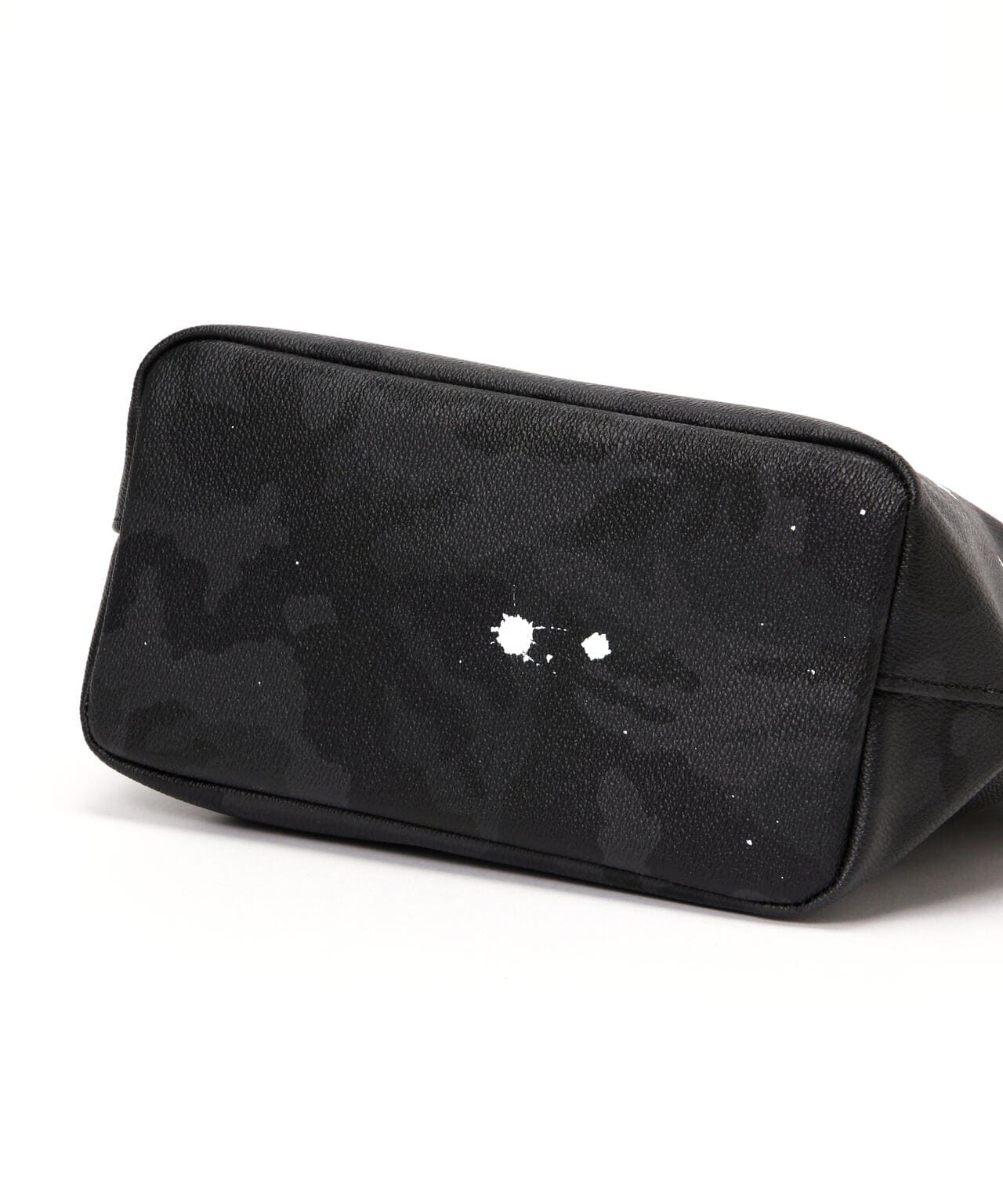 7e4a26e2-1884-559e-834d-1a06c1a0fe53_Image