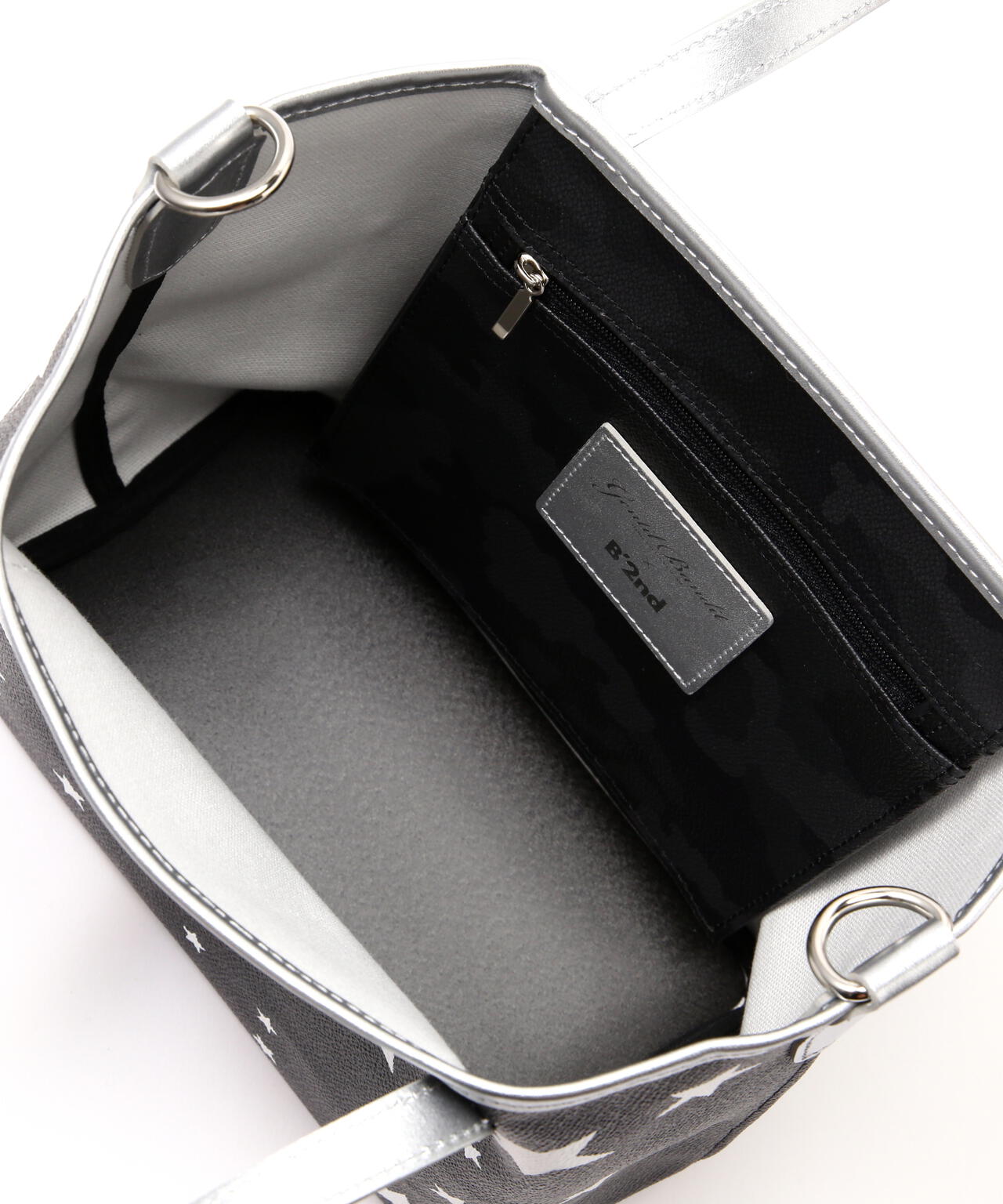 46a680f0-bd78-51cf-a0f6-cd6bc07d31db_Image