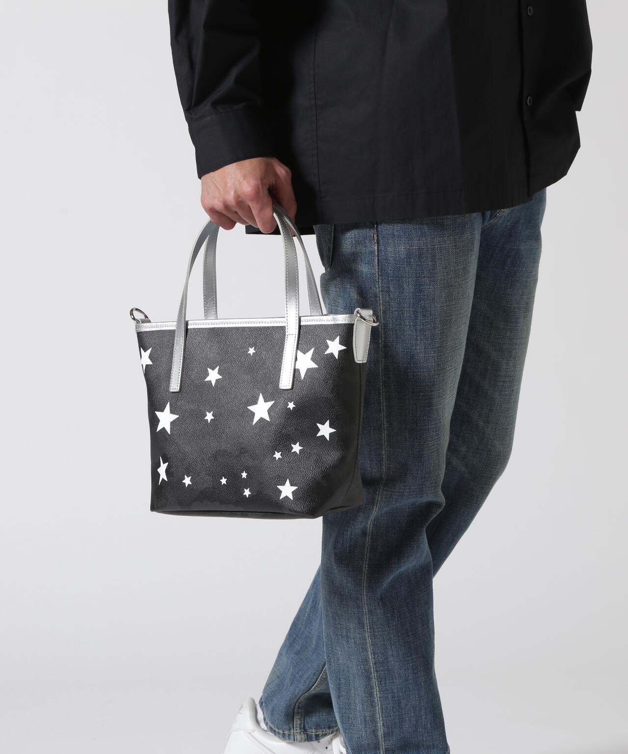 96d9c5b1-b23c-5e7e-b5ee-1e374db0ec09_Image