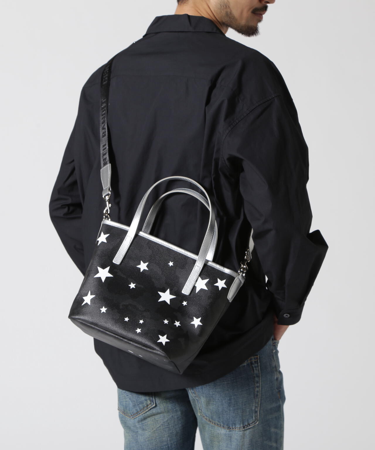 36a34142-8939-5cae-9a03-e5ad75d6c2f8_Image