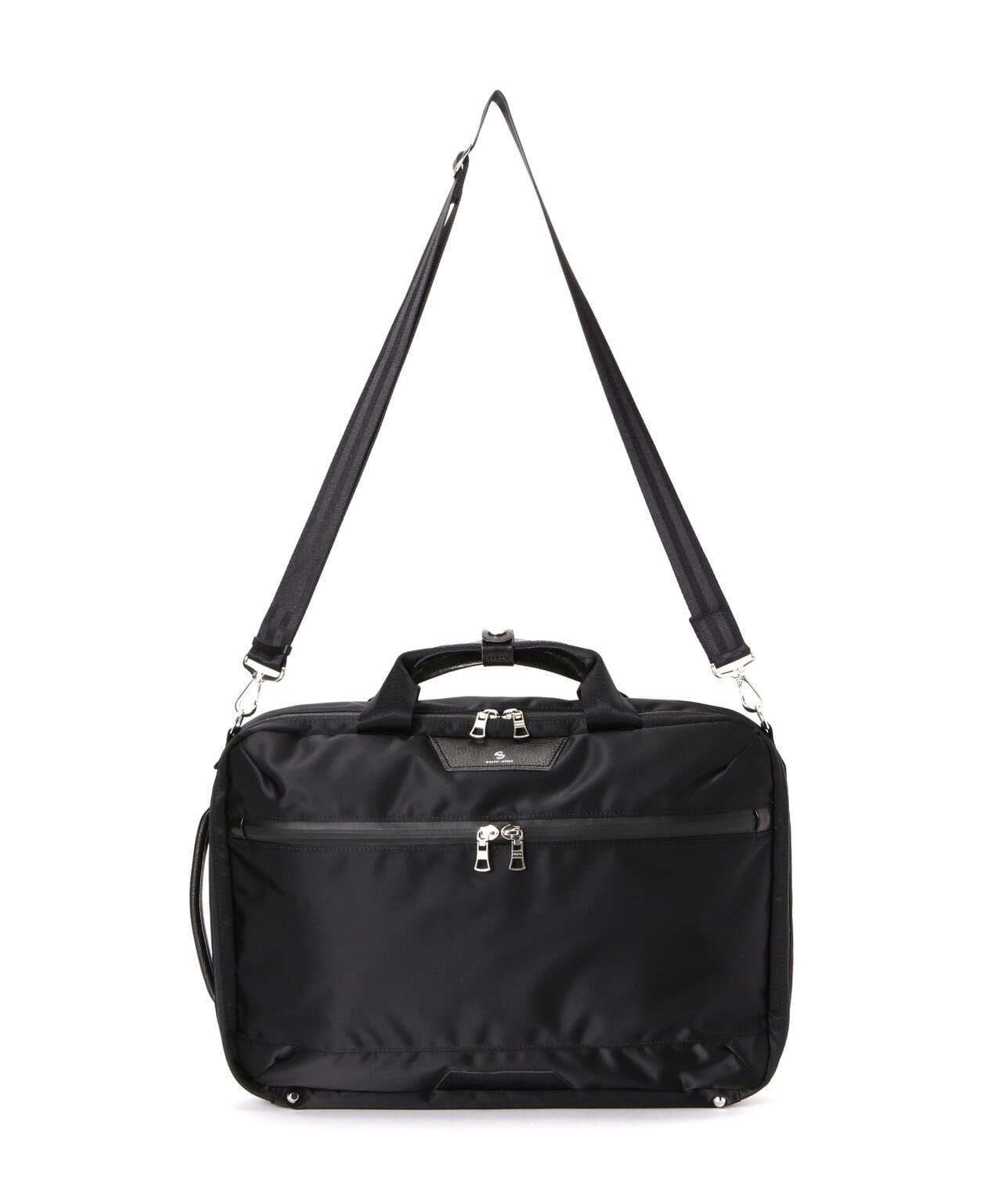 0232807c-040b-5b09-b04a-ca07760bba2d_Image